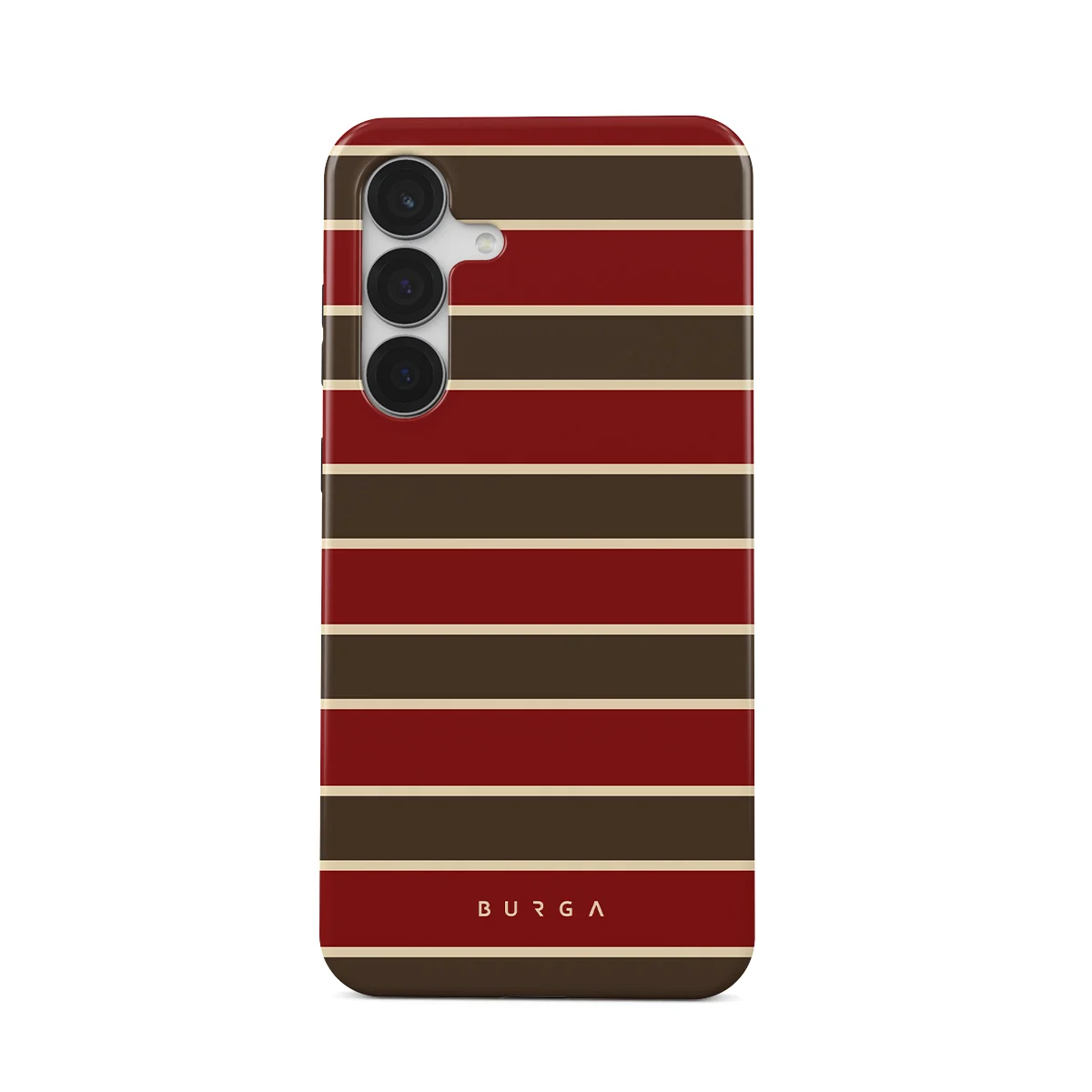 Yearbook - Samsung Galaxy S25 FE ケース