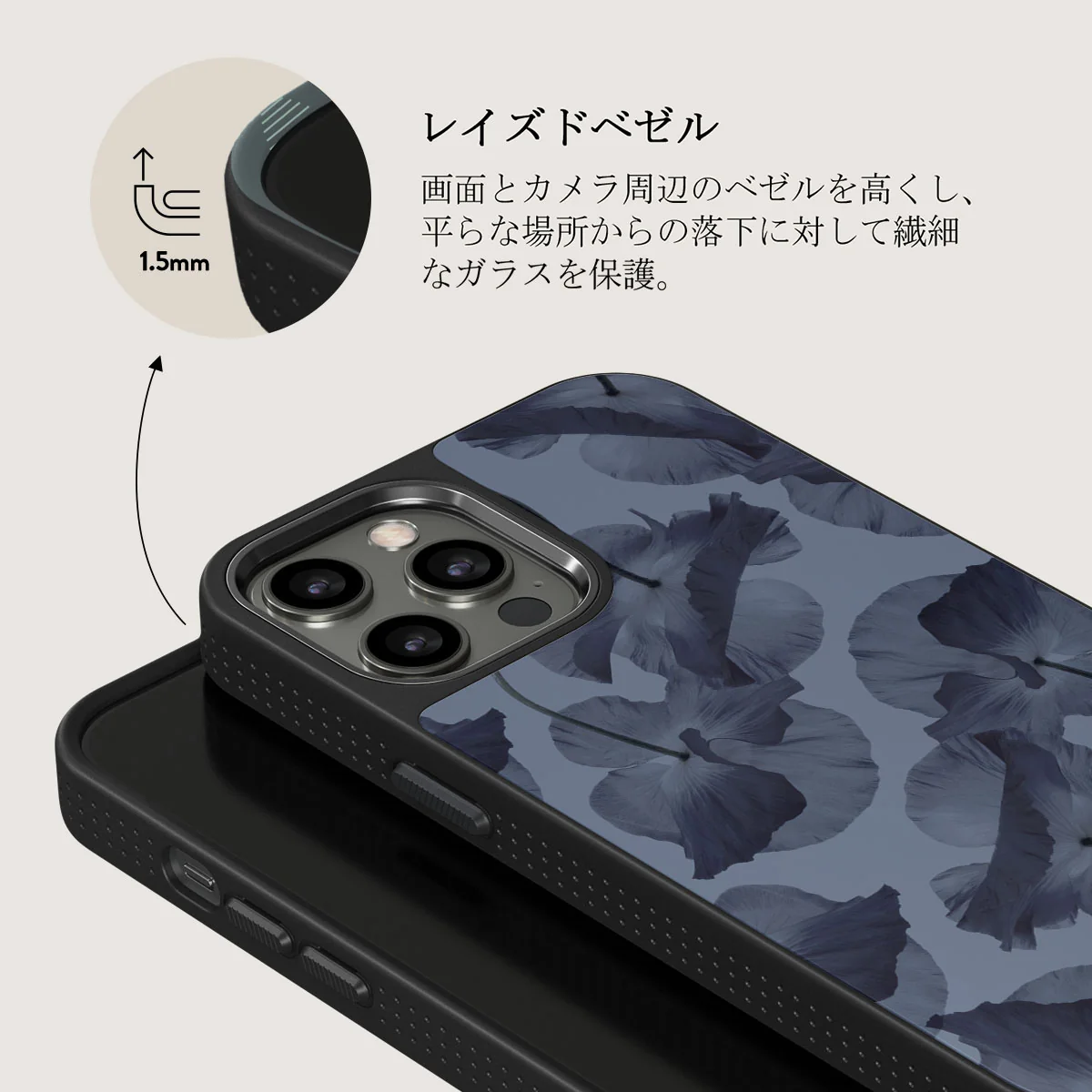 Archives - iPhone 12 Pro Case