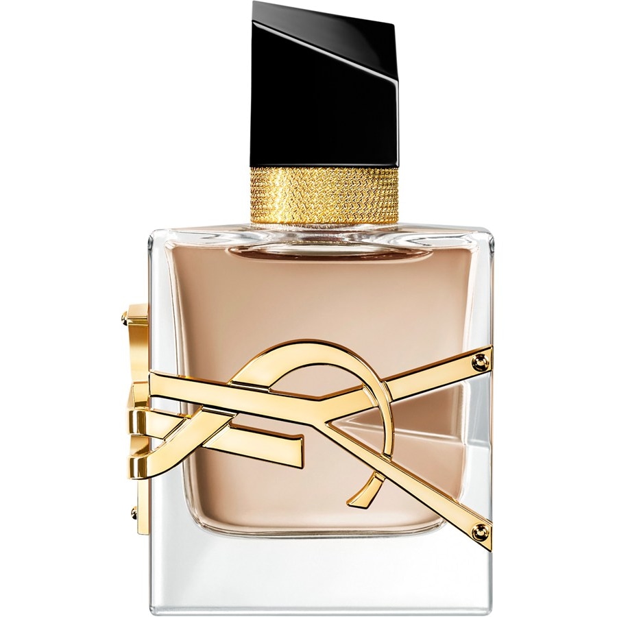 Yves Saint Laurent Libre Eau de Parfum Spray Florale Flowers & Flames