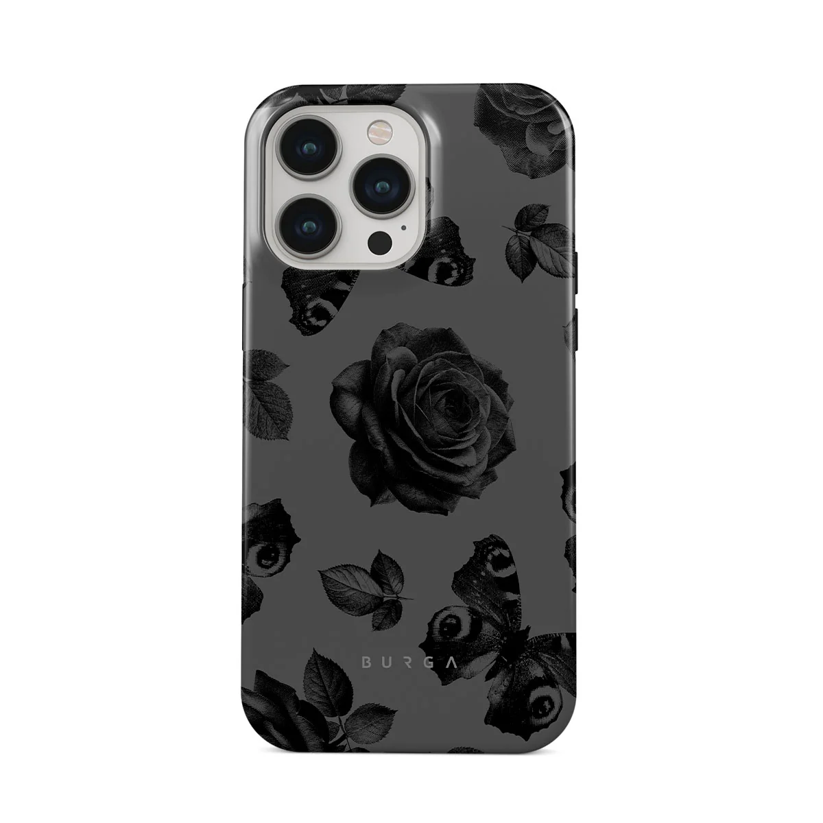 Cursed - iPhone 13 Pro Max ケース