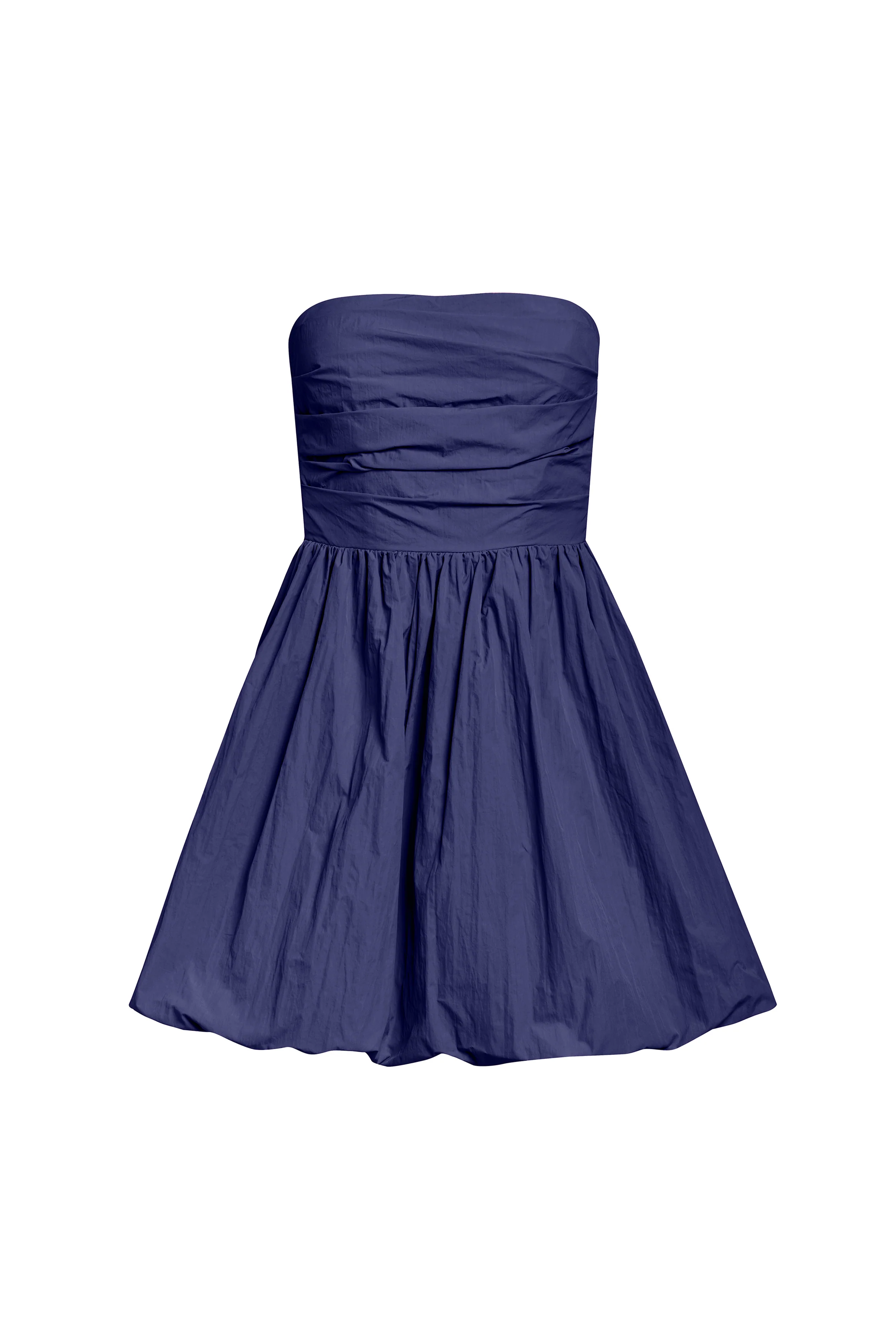 Oscar Dress