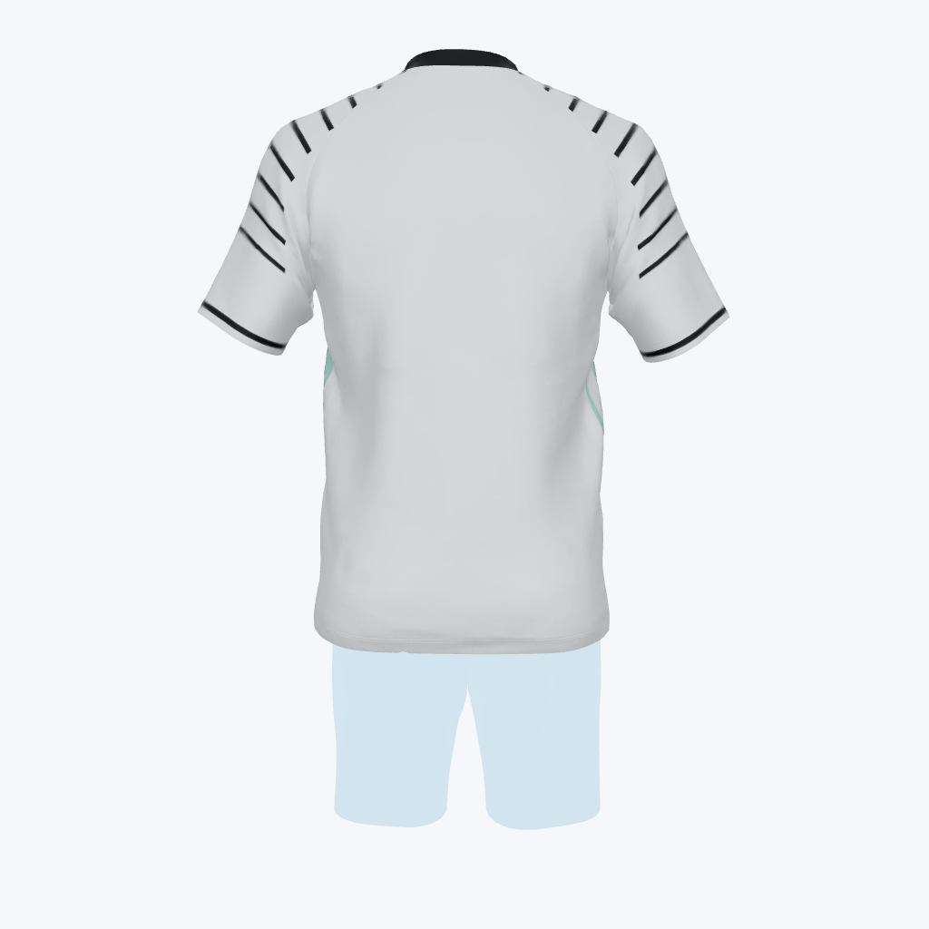 Your custom design 1 of 2 — this is what we produce — order yv6vjmiw6j