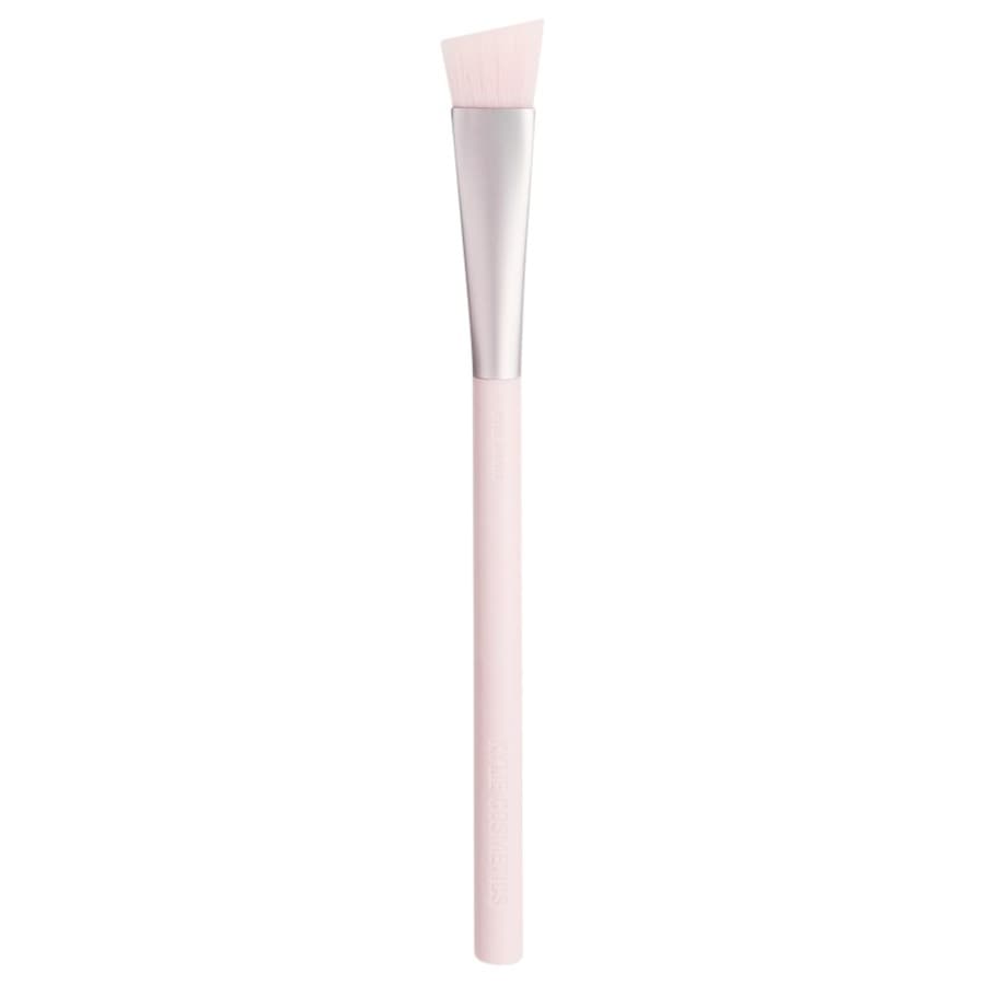 Kylie Jenner Cosmetics Pędzel do korektora Power Plush Brush