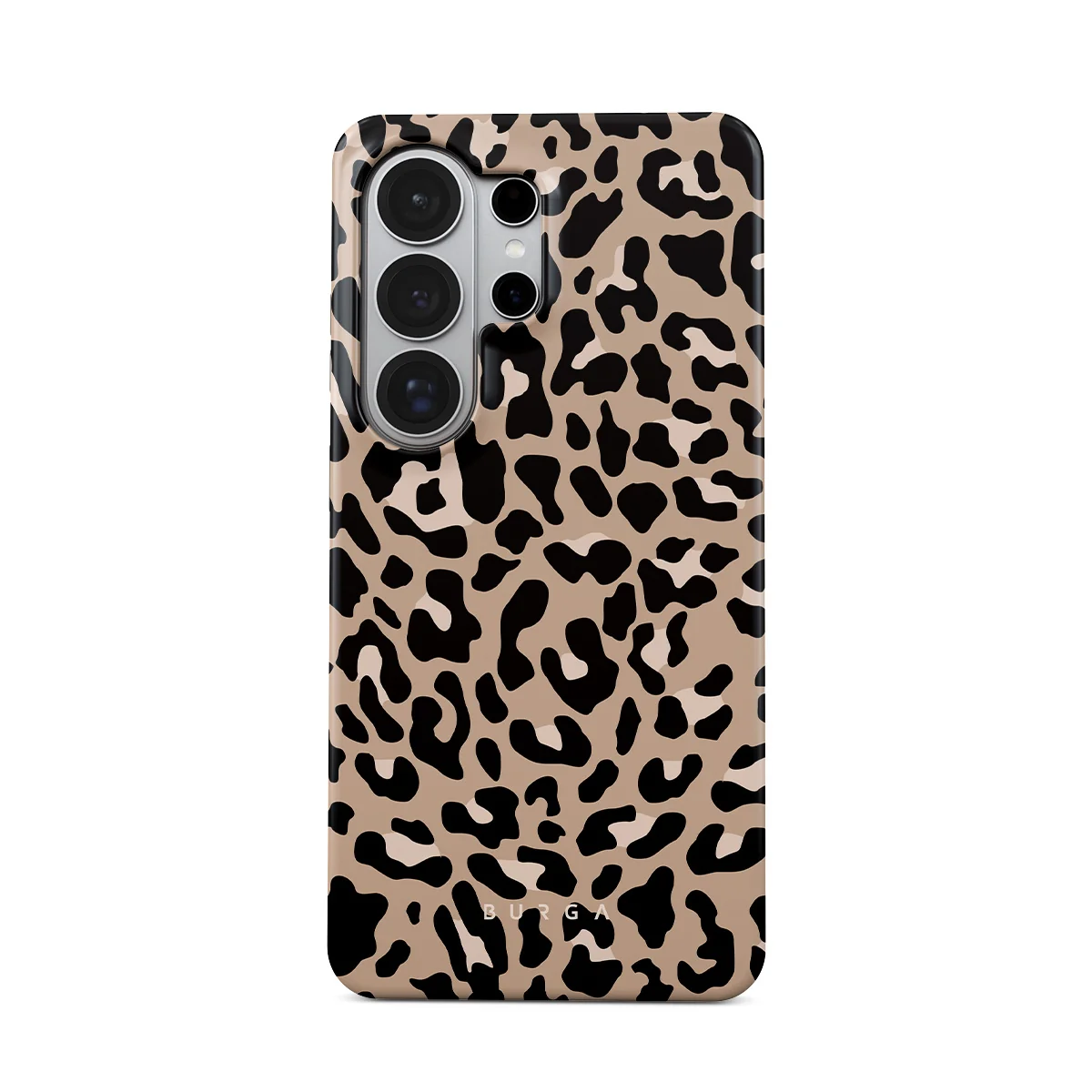 Pure Instinct - Samsung Galaxy S26 Ultra ケース