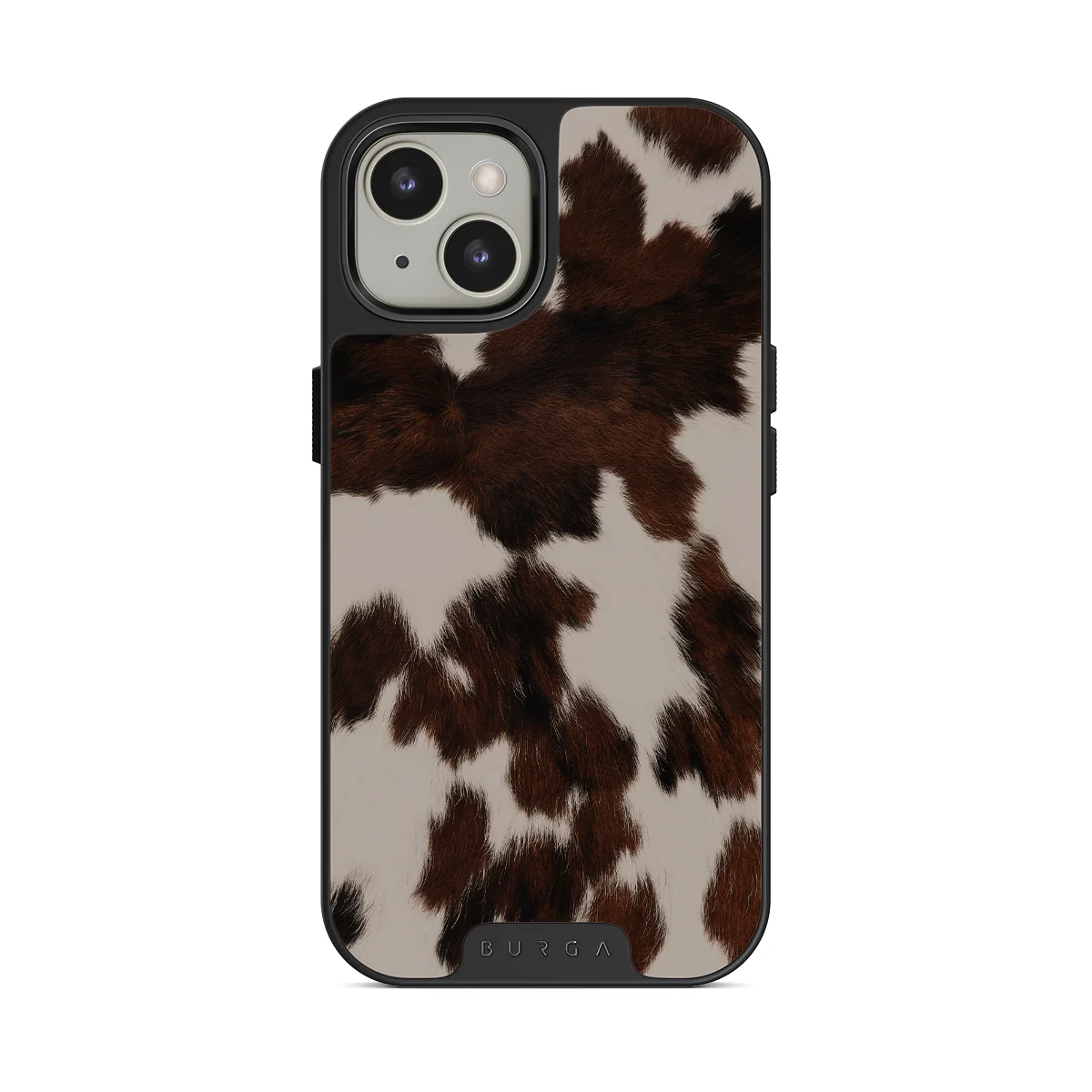 Celestial - iPhone 13 ケース