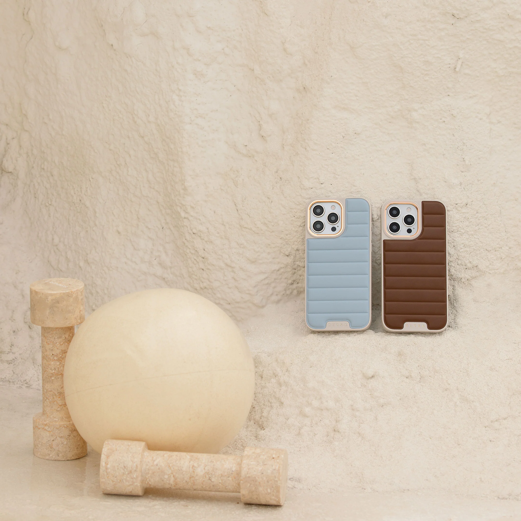 Cooldown - Samsung Galaxy S25 Ultra ケース