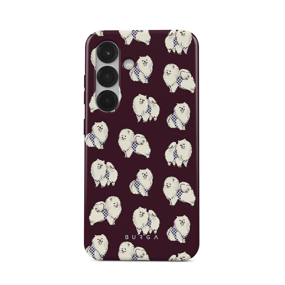 Snooze - Samsung Galaxy S25 ケース