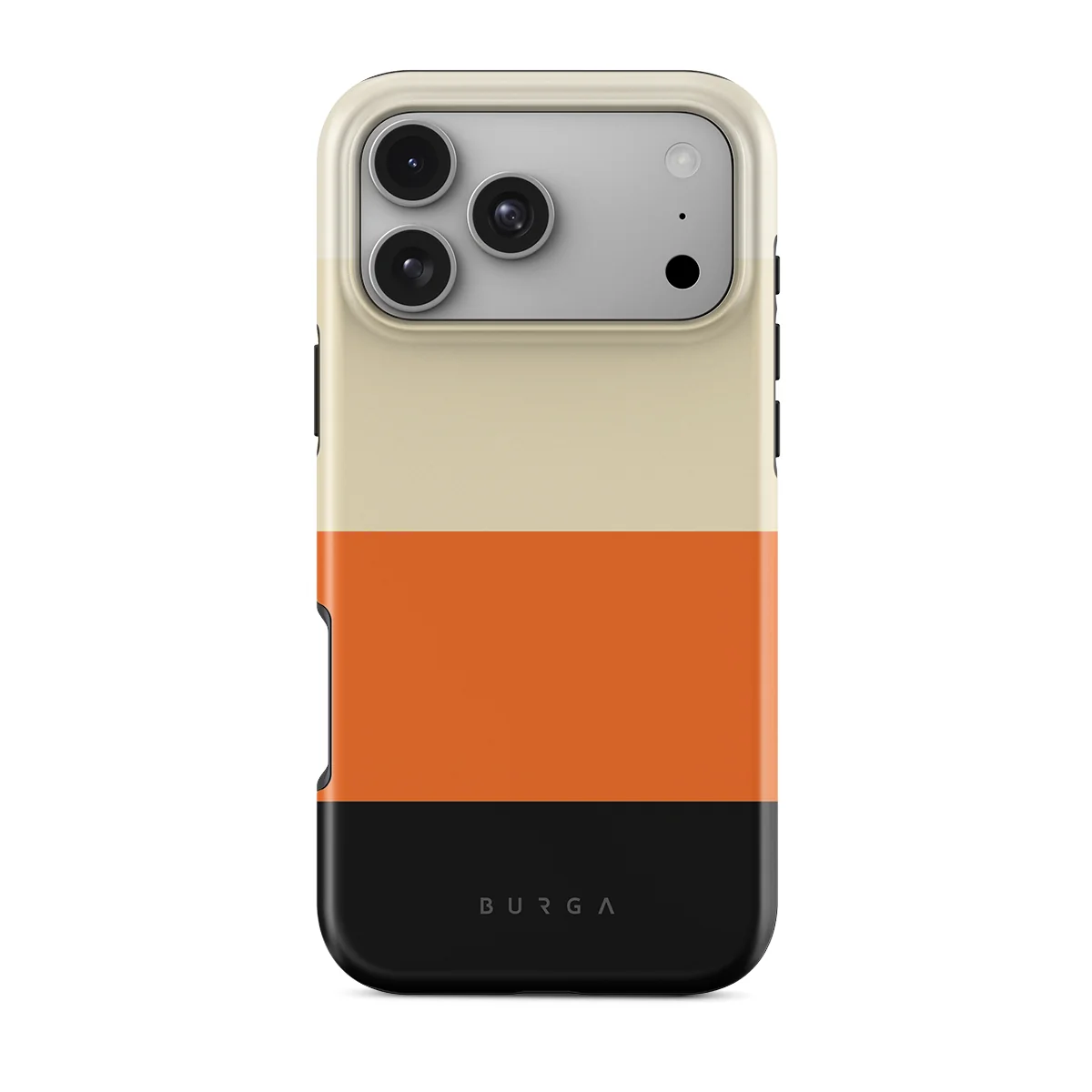 Triple Take - iPhone 17 Pro Max ケース