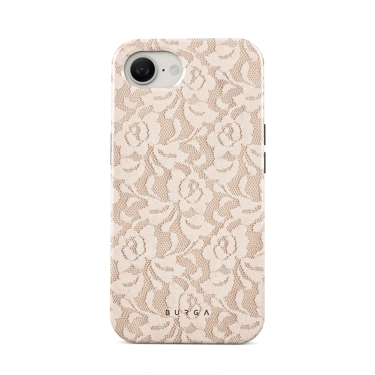 Gone Country - iPhone 16e ケース