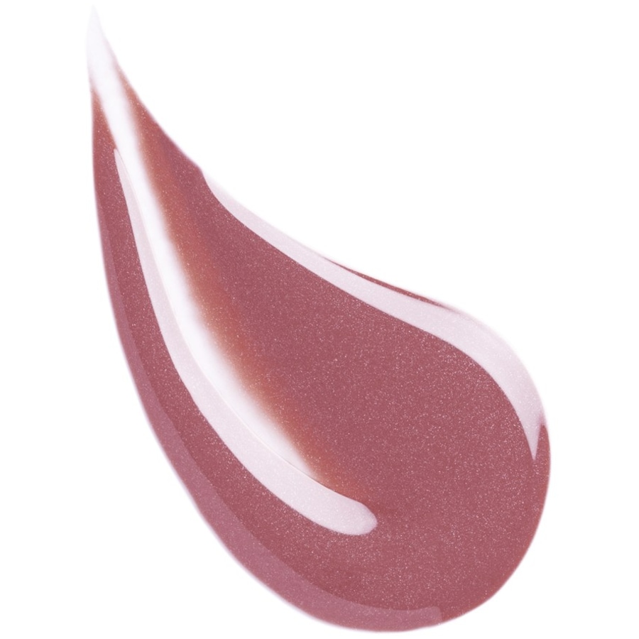 Lumene Blush Róż w płynie Invisible Illumination