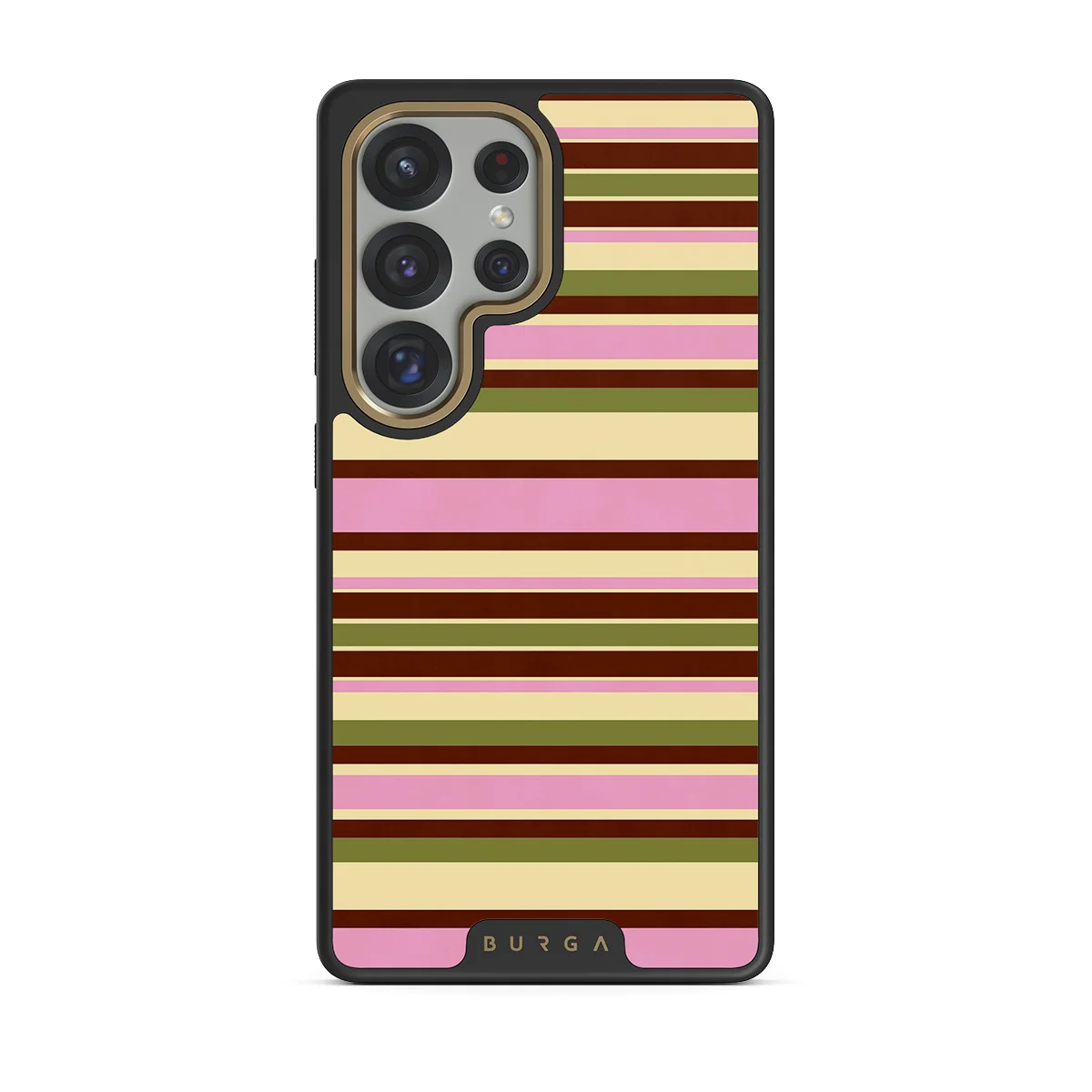 Rio - Samsung Galaxy S25 Ultra ケース