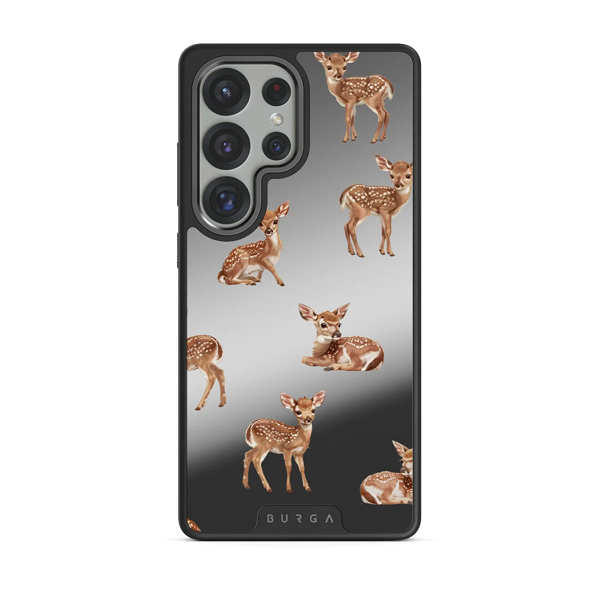 Bambi - Samsung Galaxy S25 Ultra ケース