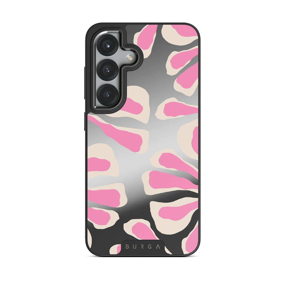 Aloha - Samsung Galaxy S25 Plus ケース
