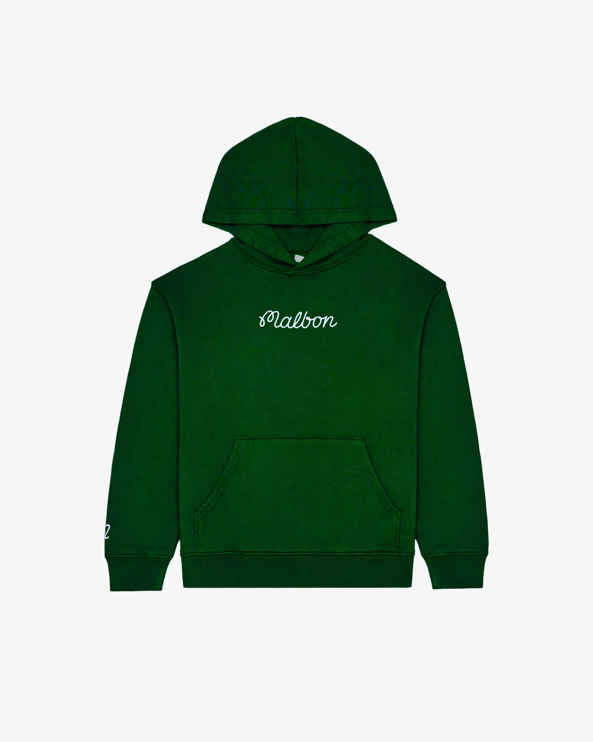 Youth Baldwin Buckets Hoodie
