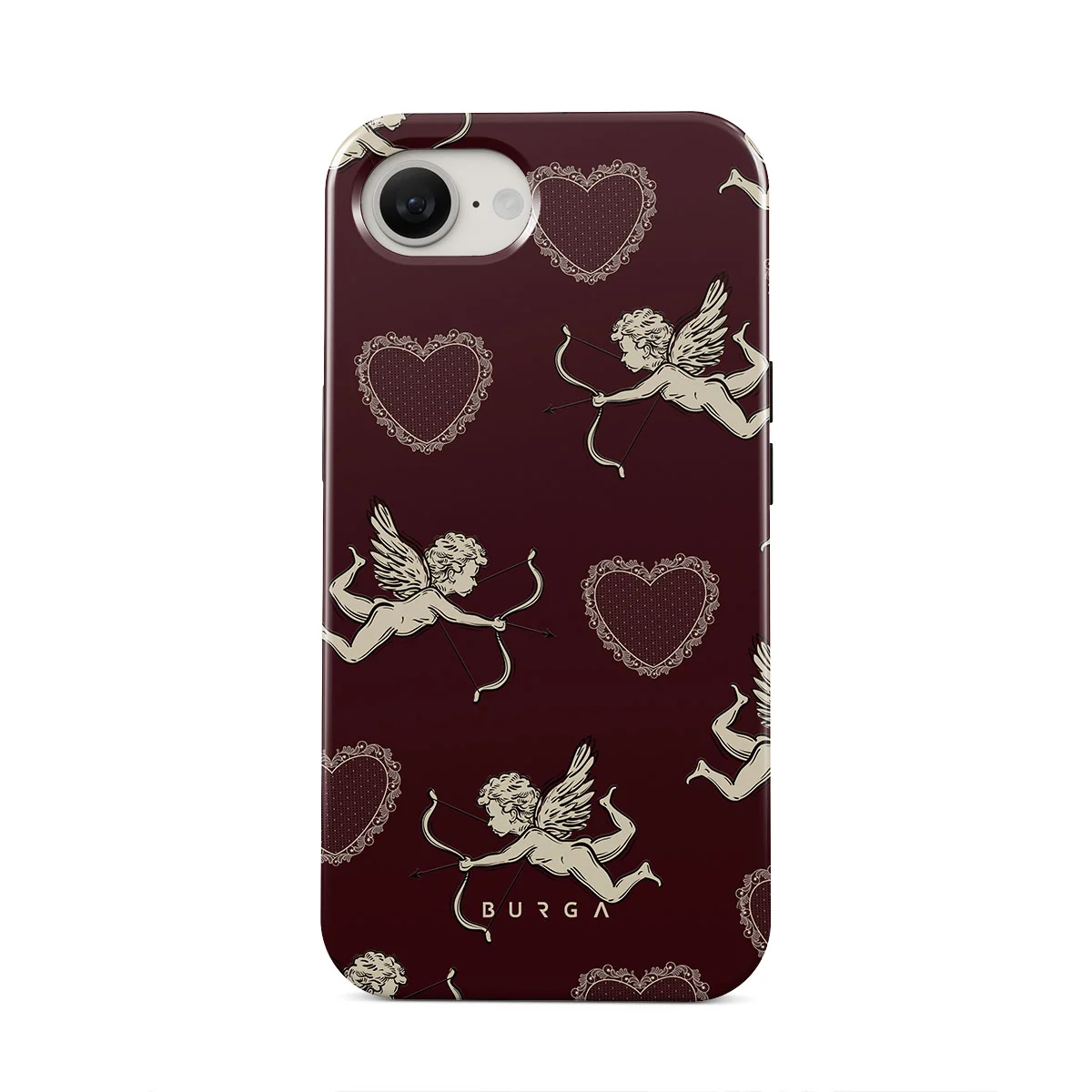 Lovestruck - iPhone 16e ケース