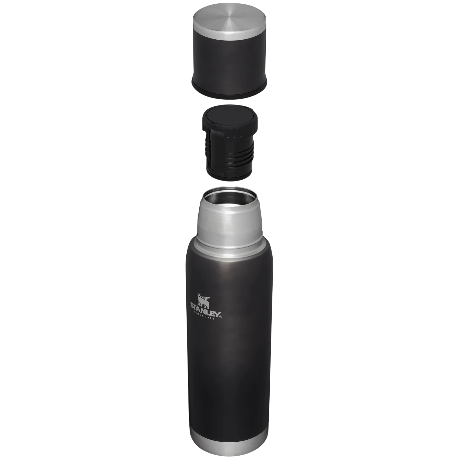 Adventure To-Go Bottle
