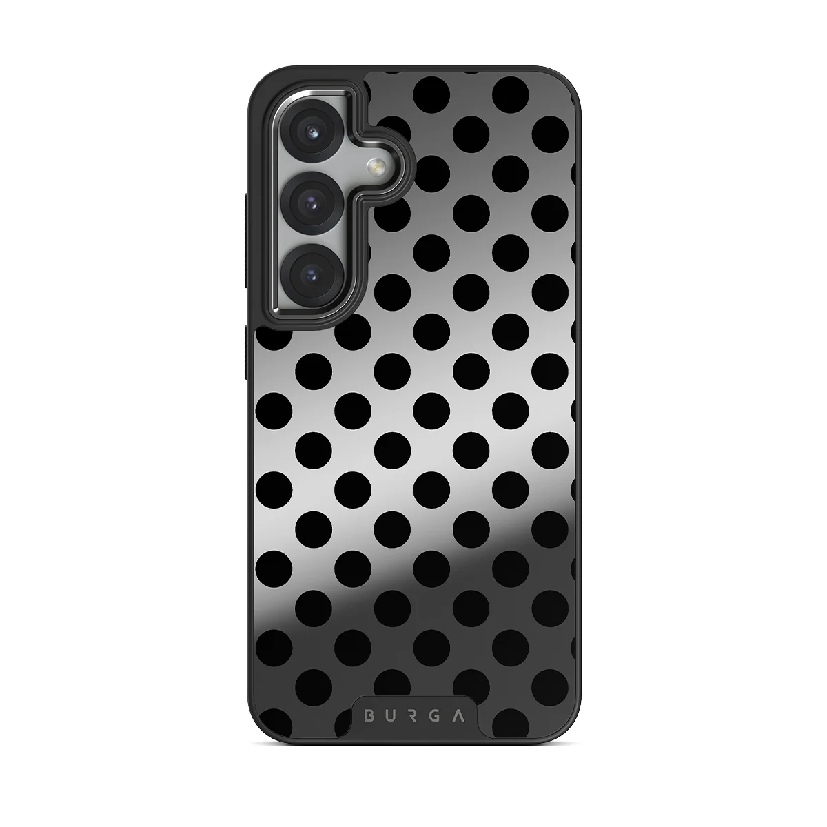 Spoiled - Samsung Galaxy S25 Plus ケース