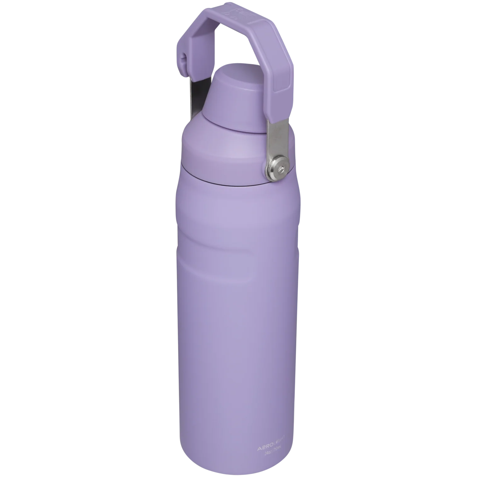 IceFlow™ Bottle with Fast Flow Lid