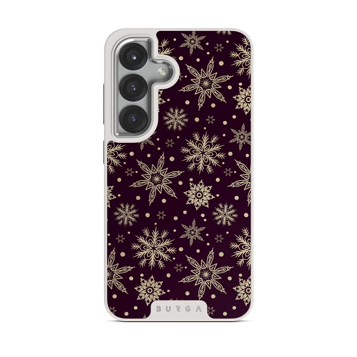 Sleeping Beauty - Samsung Galaxy S25 Plus ケース