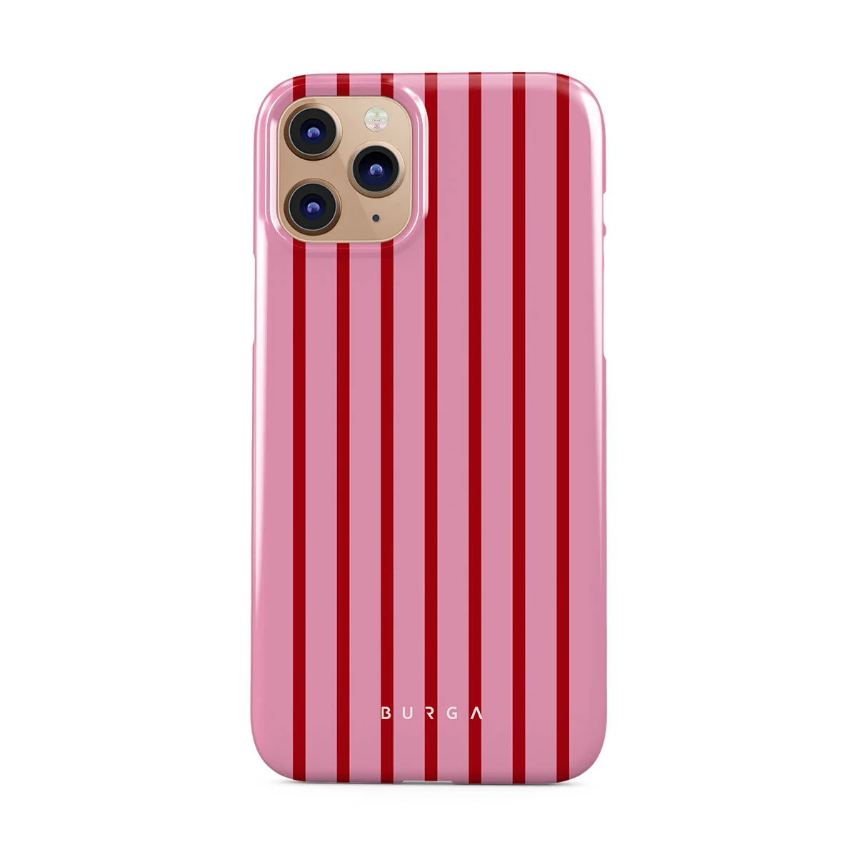 Favorite Bikini - iPhone 11 Pro Max ケース