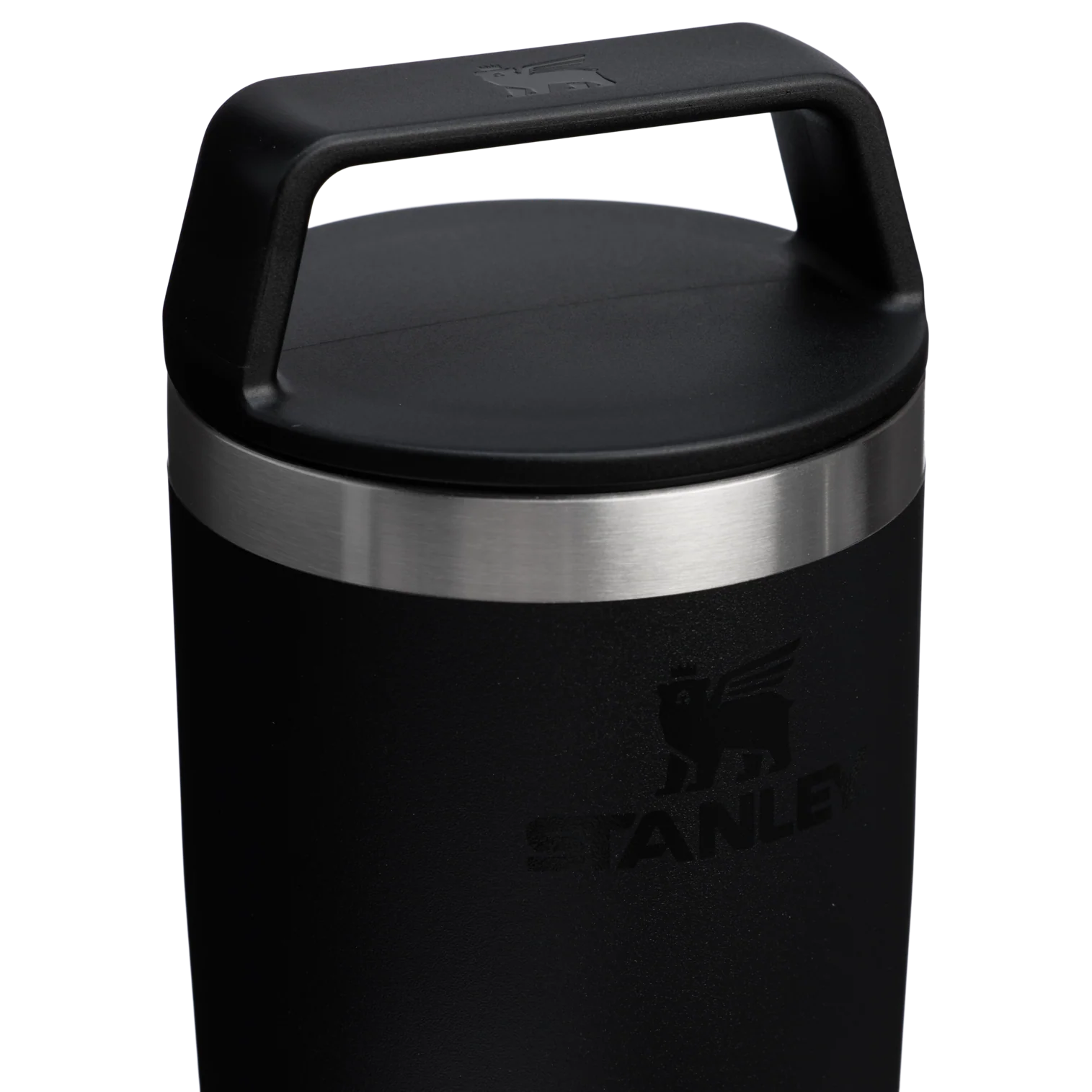 The Café-To-Go Travel Mug | Stanley Create