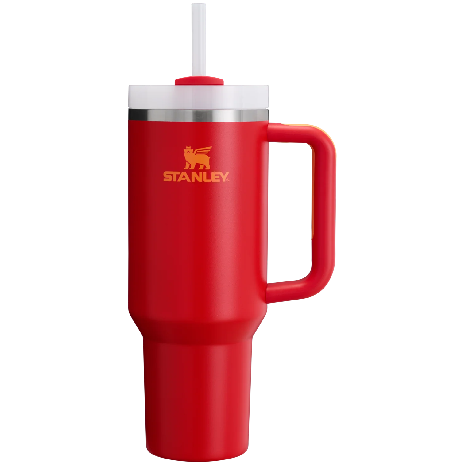 The Quencher H2.0 FlowState™ Tumbler  | Stanley Create