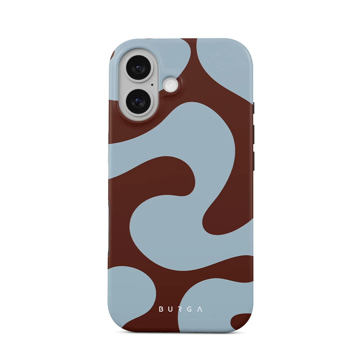 Core - iPhone 16 ケース