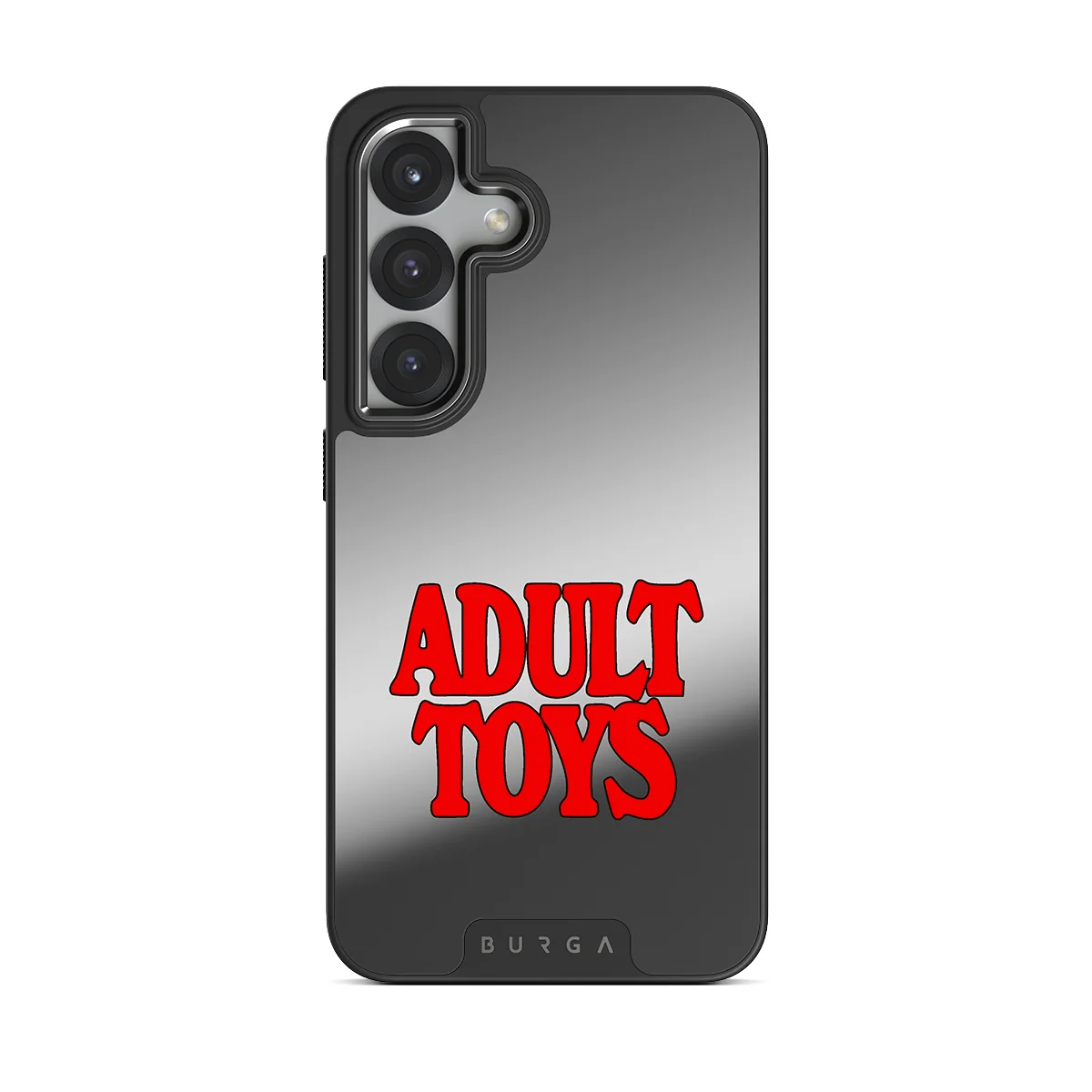 Ignition - Samsung Galaxy S25 ケース