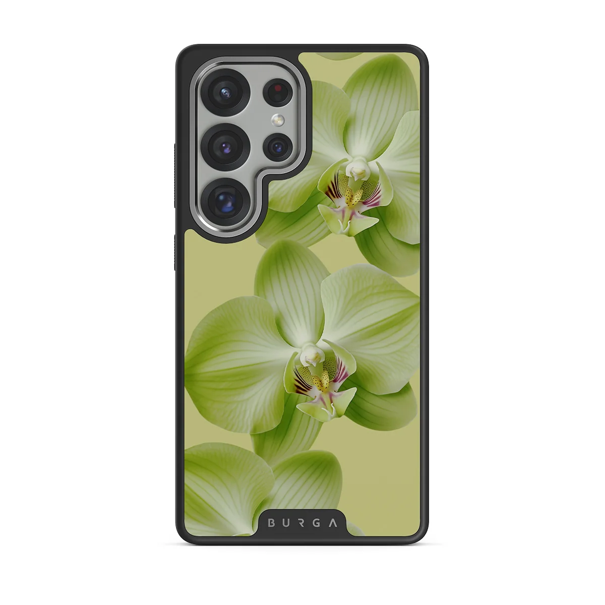Purity - Samsung Galaxy S25 Ultra ケース
