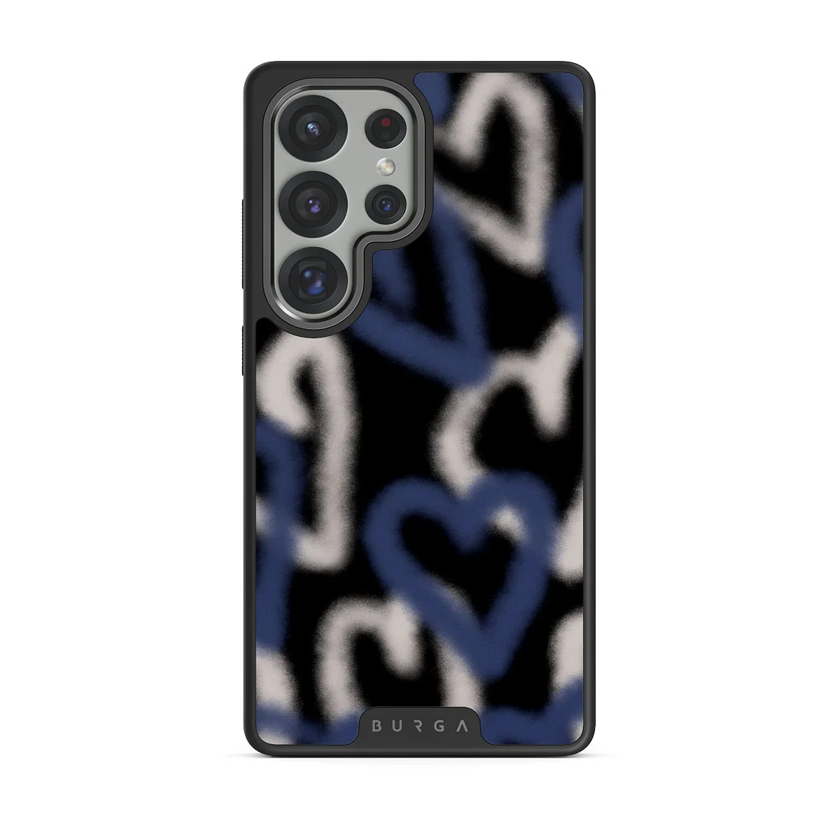 Lucky You - Samsung Galaxy S25 Ultra ケース