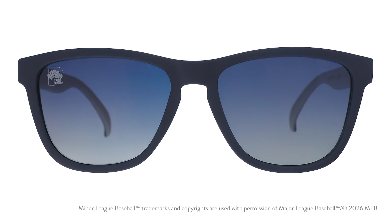 Sea Dog™ Surge
