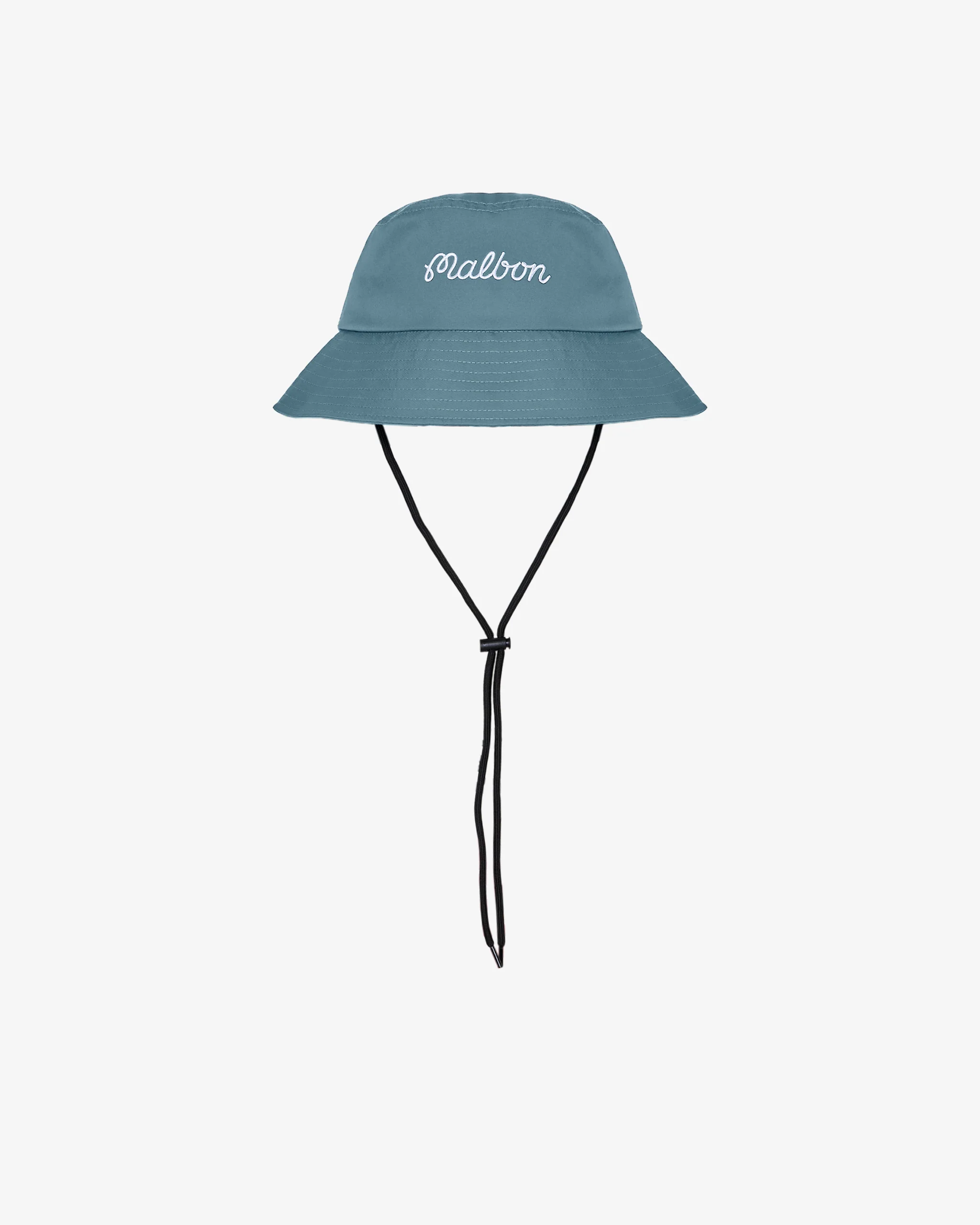 Malbon Bucket Hat