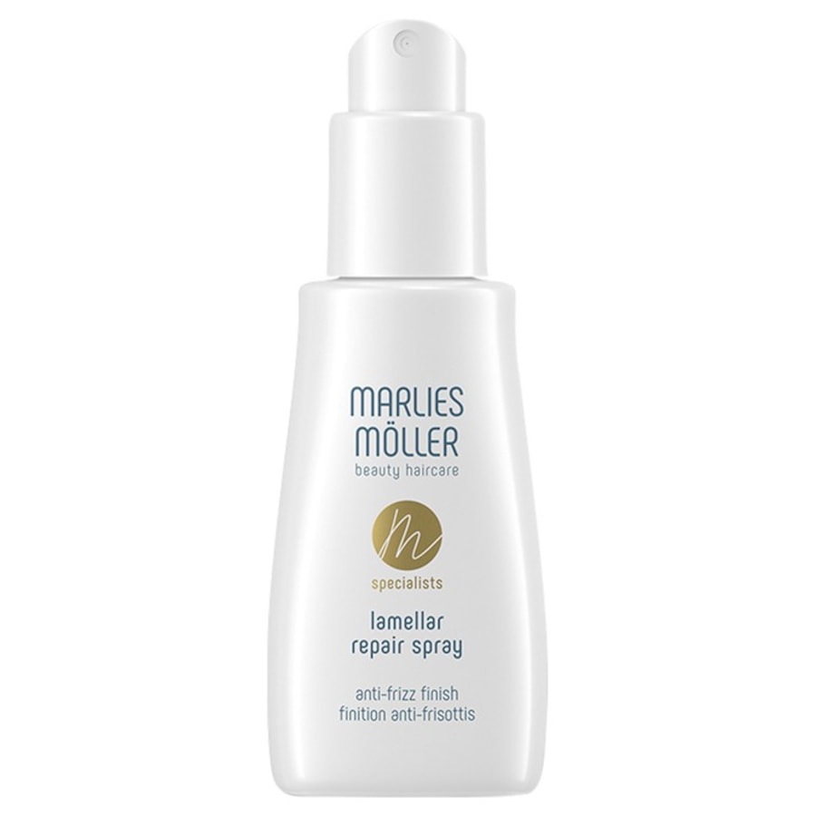 Marlies Möller Specialists Spray naprawczy Lamellar