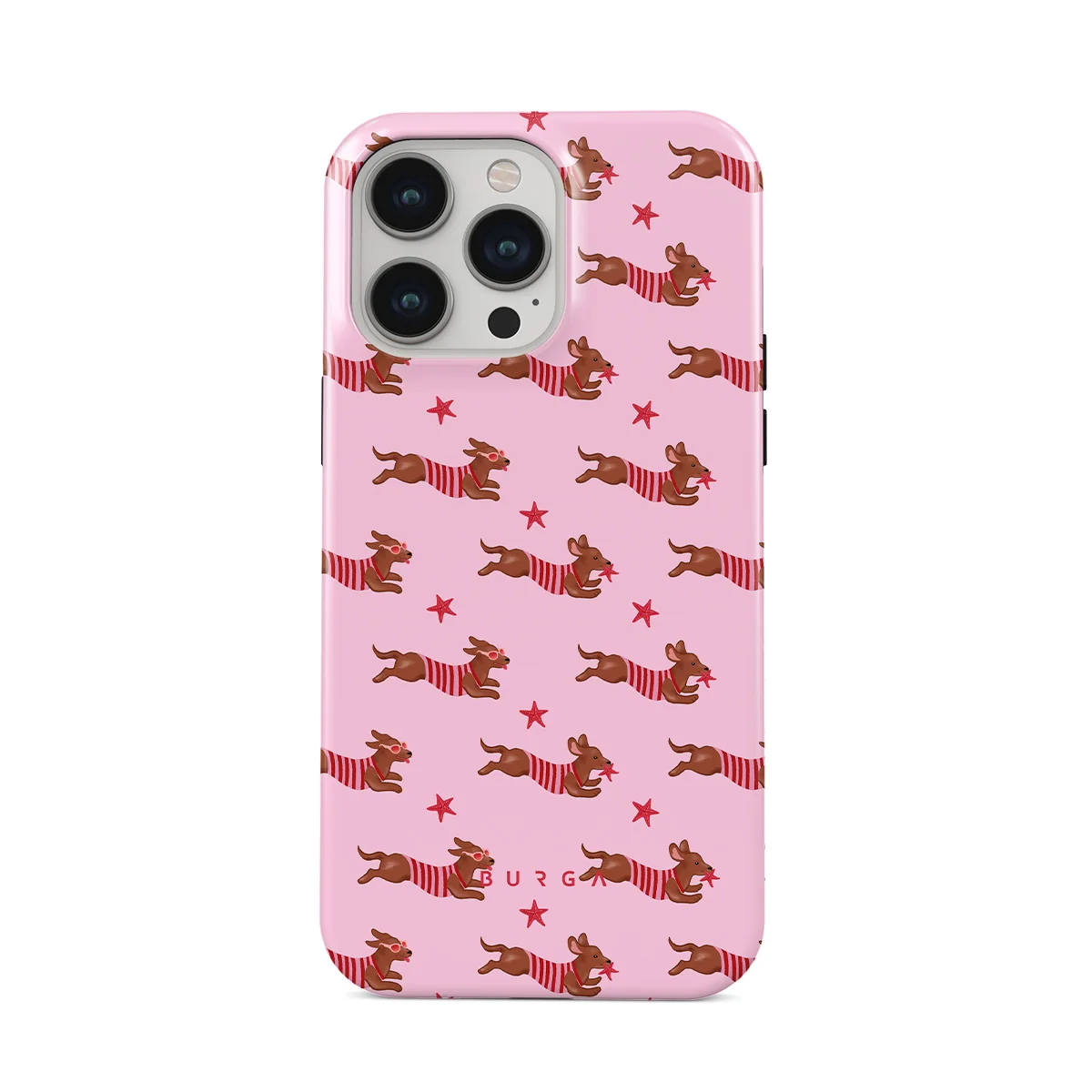 Hot Dog - iPhone 13 Pro Max ケース