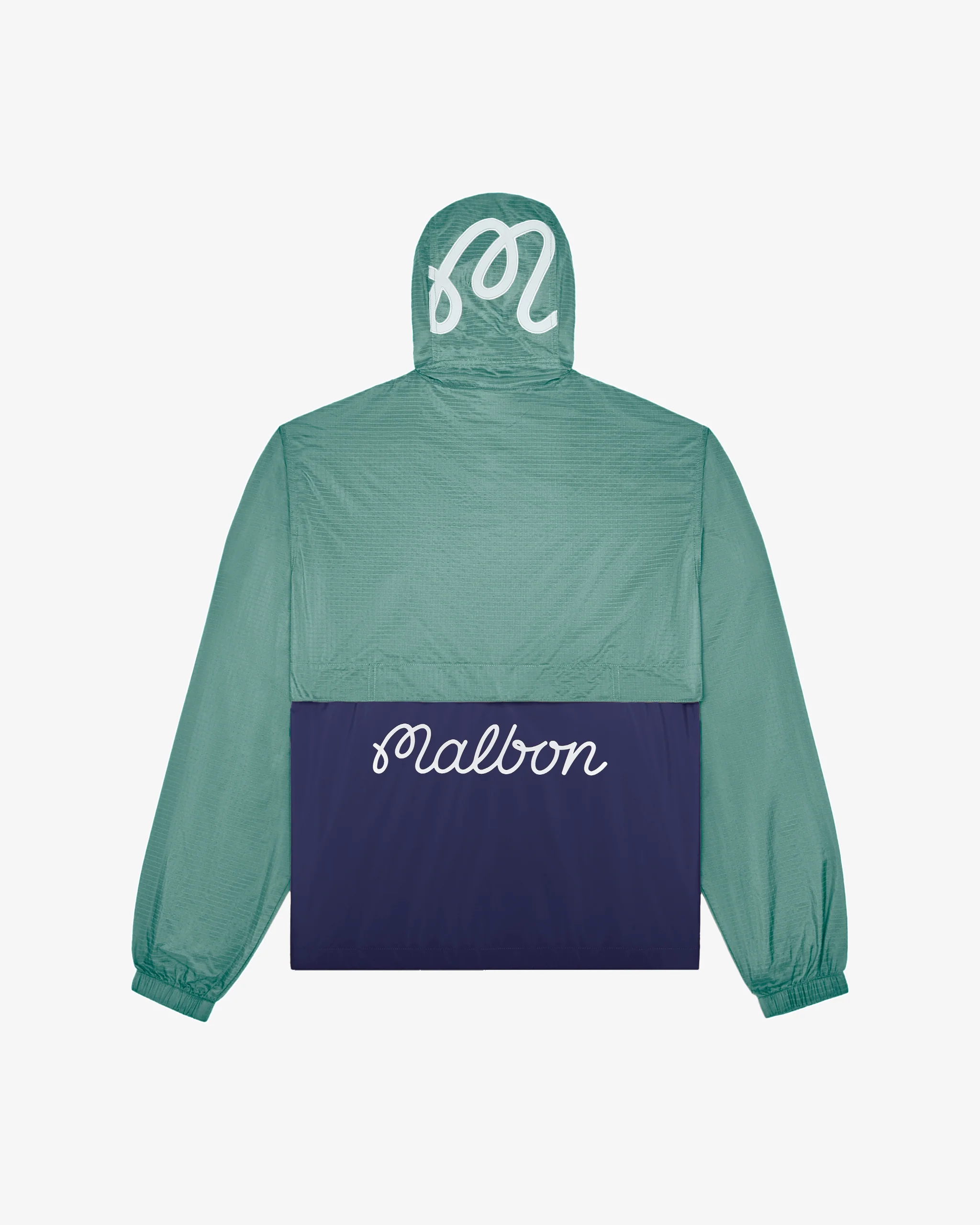 Caribe Jacket