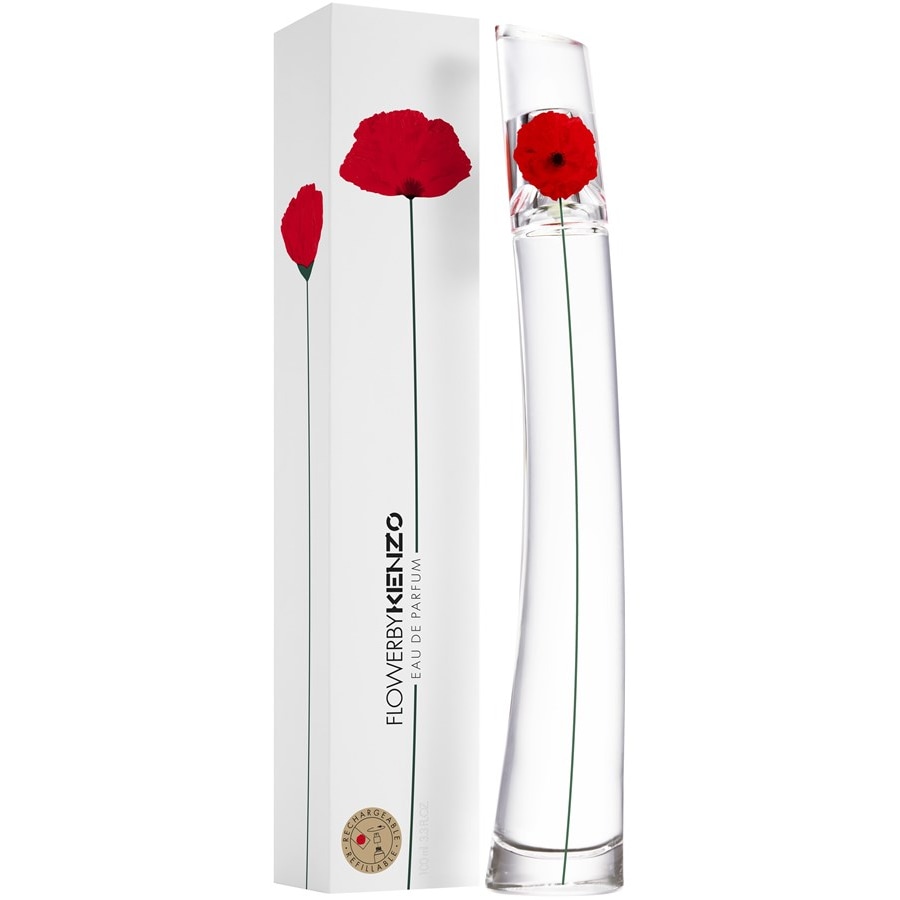 KENZO FLOWER BY KENZO Eau de Parfum Spray