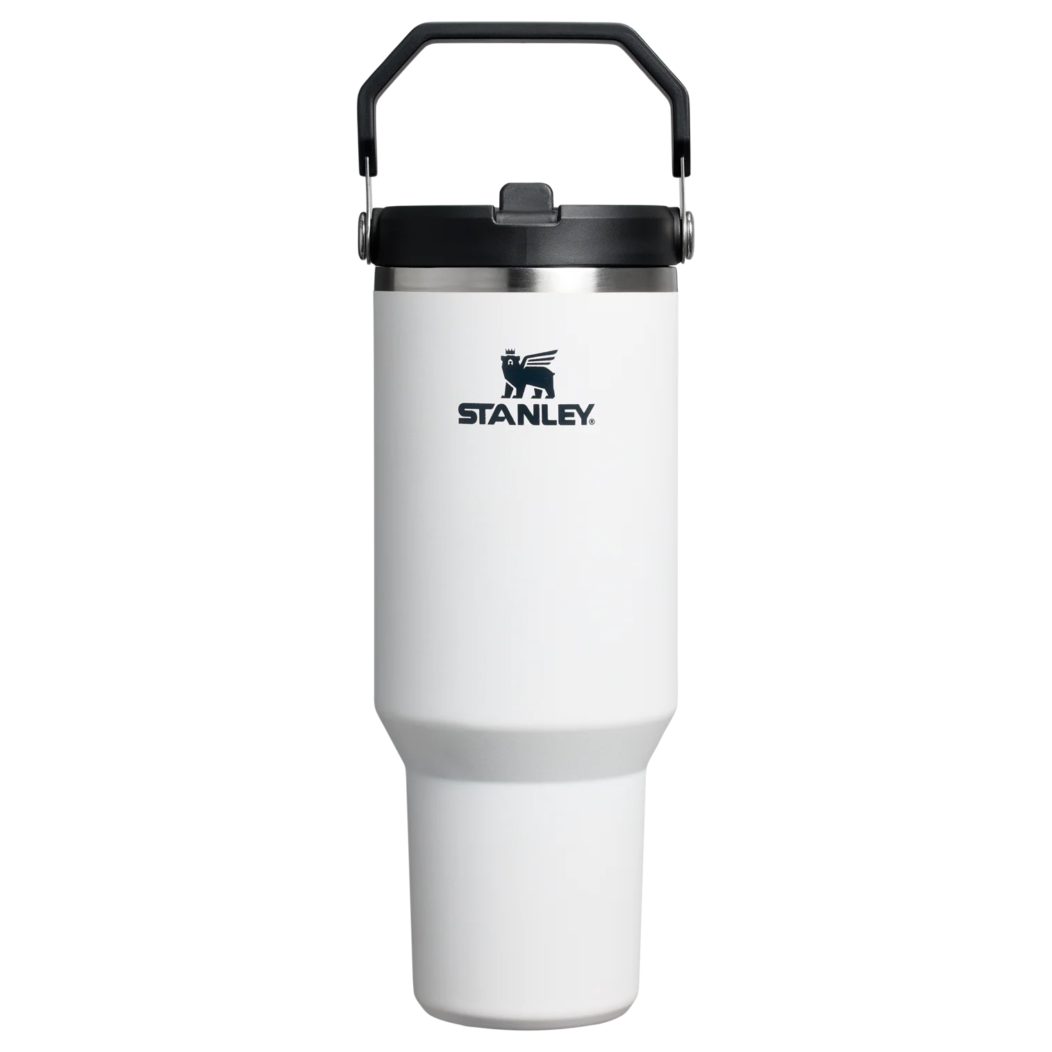The IceFlow™ Flip Straw Tumbler | Stanley Create