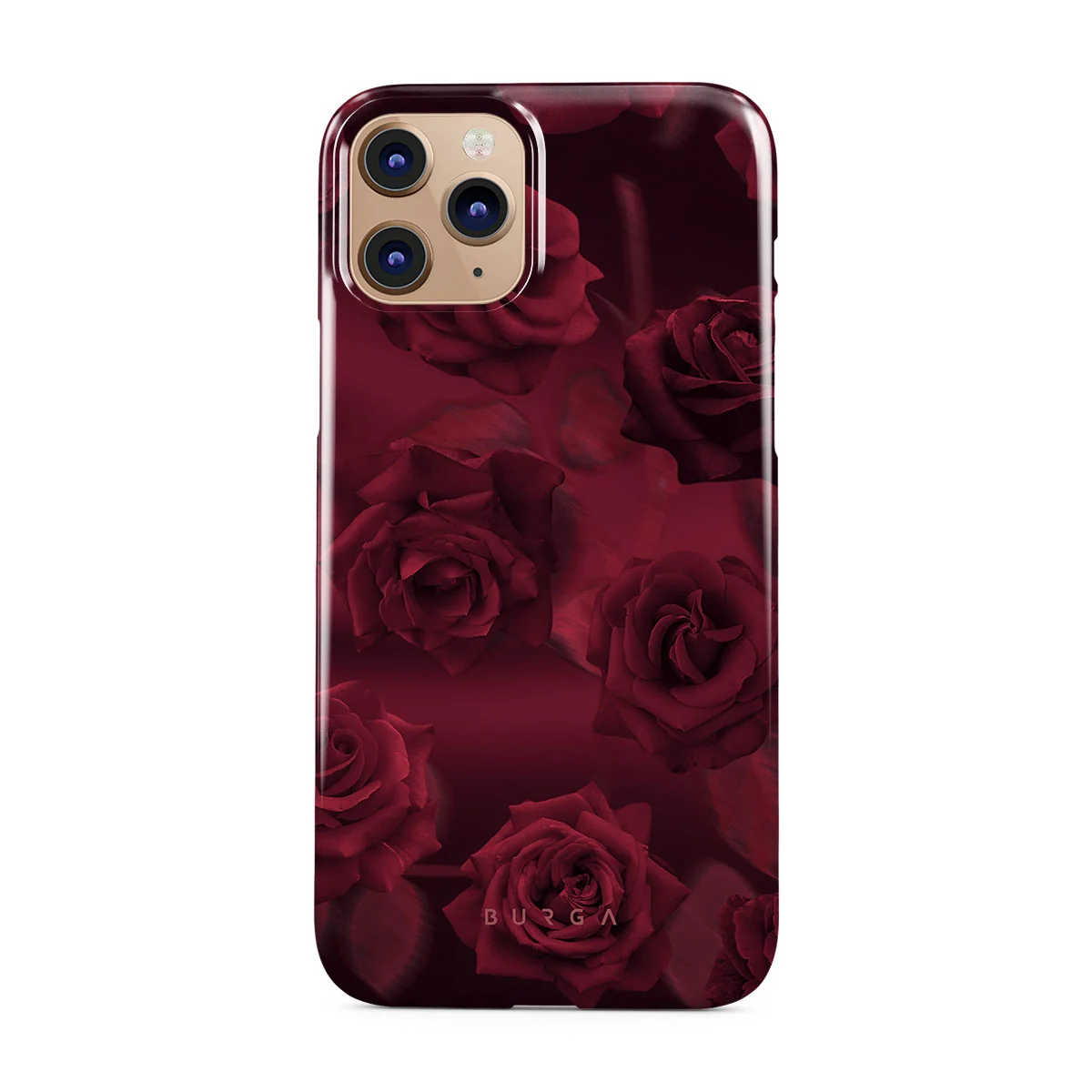 Femme Fatale - iPhone 11 Pro Max ケース