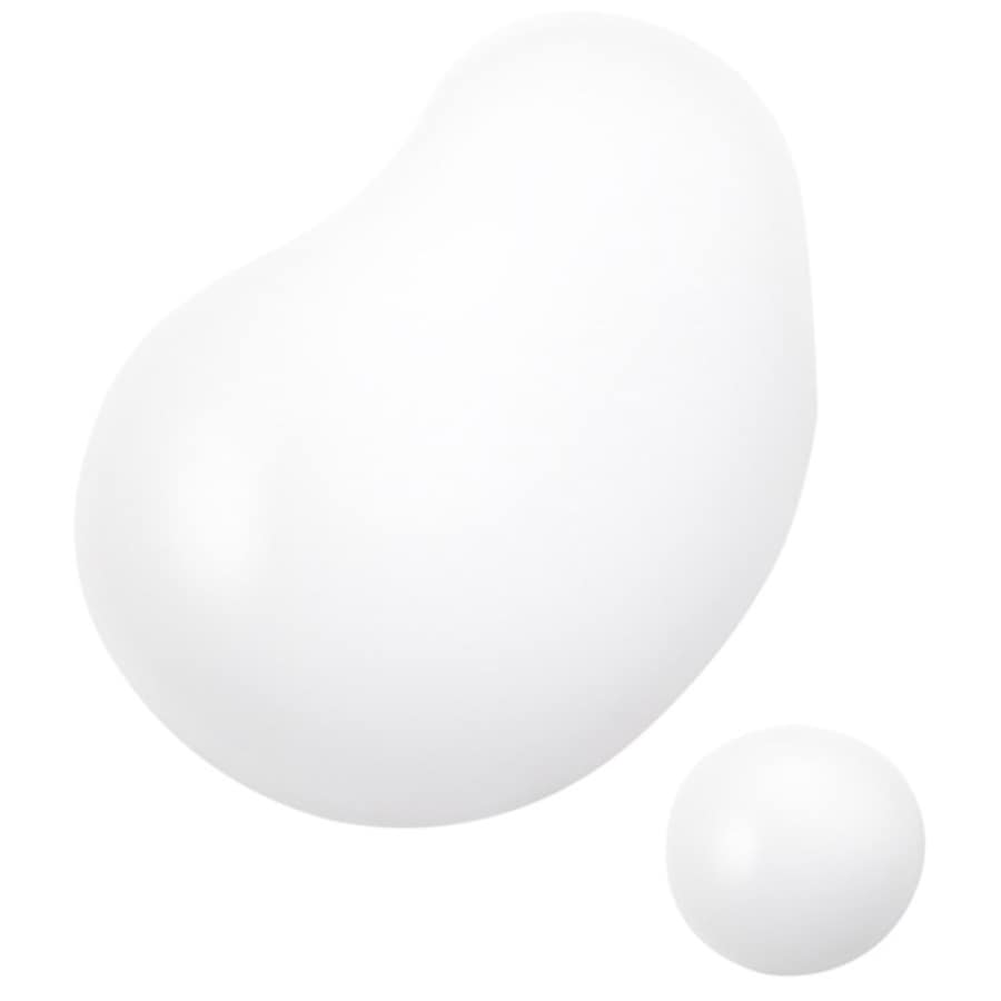 SENSAI Absolute Silk Cleansing Milk