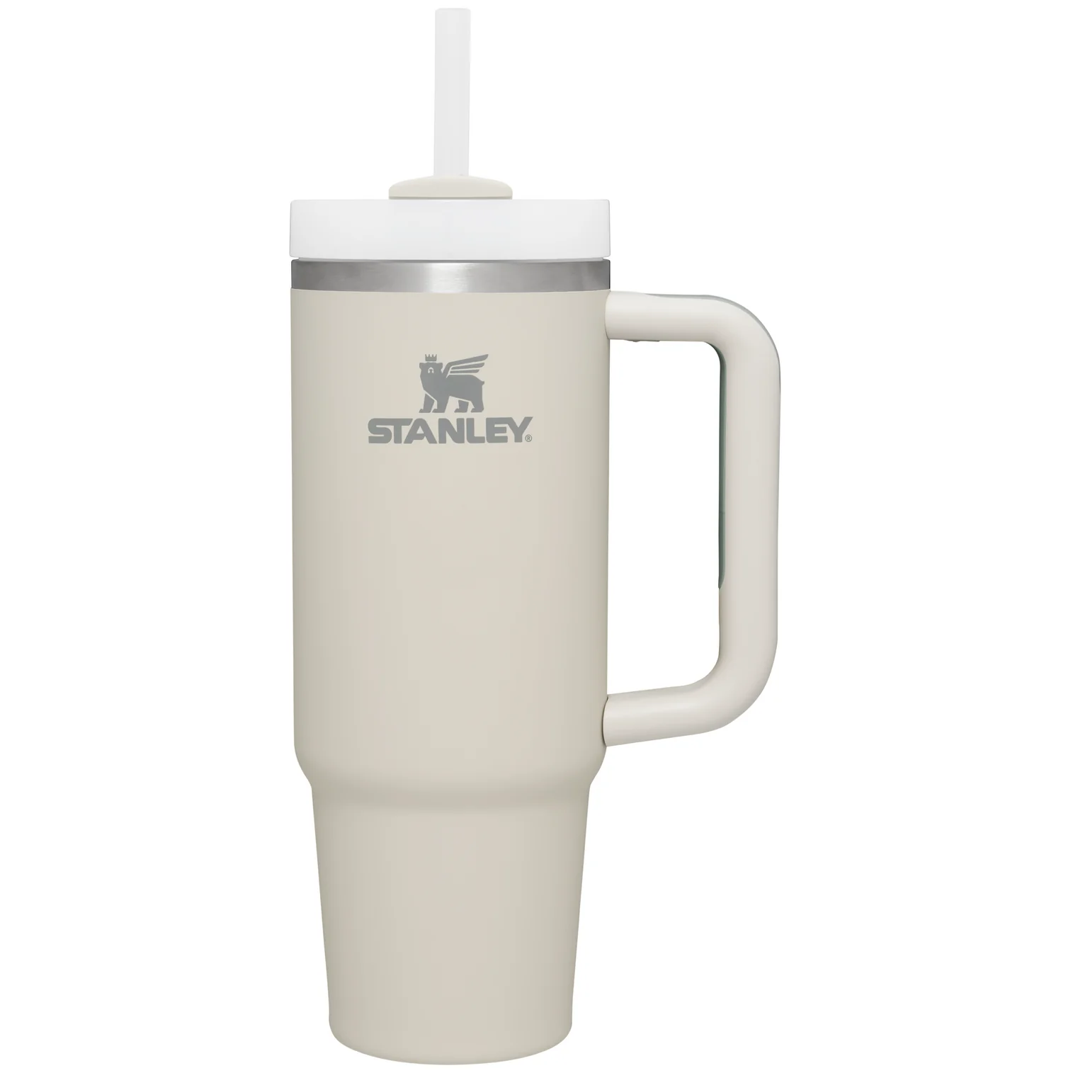 The Quencher H2.0 FlowState™ Tumbler (Soft Matte) | 30 OZ