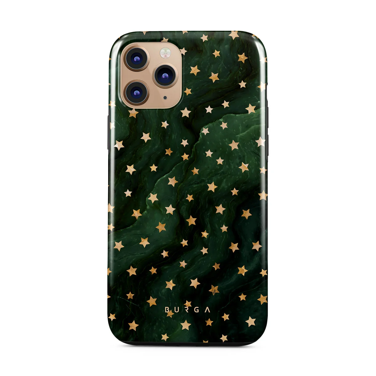 Prince Charming - Stars iPhone 11 Pro Max ケース