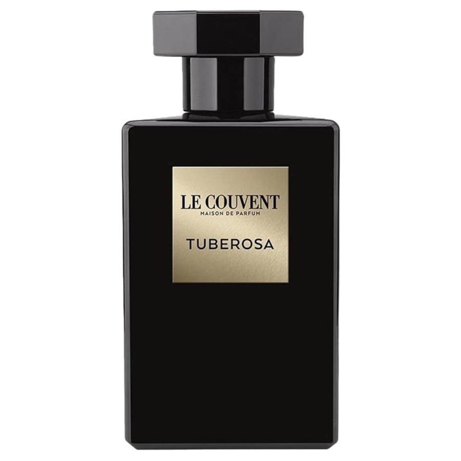 Le Couvent Maison de Parfum Signature Collection Woda perfumowana w sprayu Tuberosa