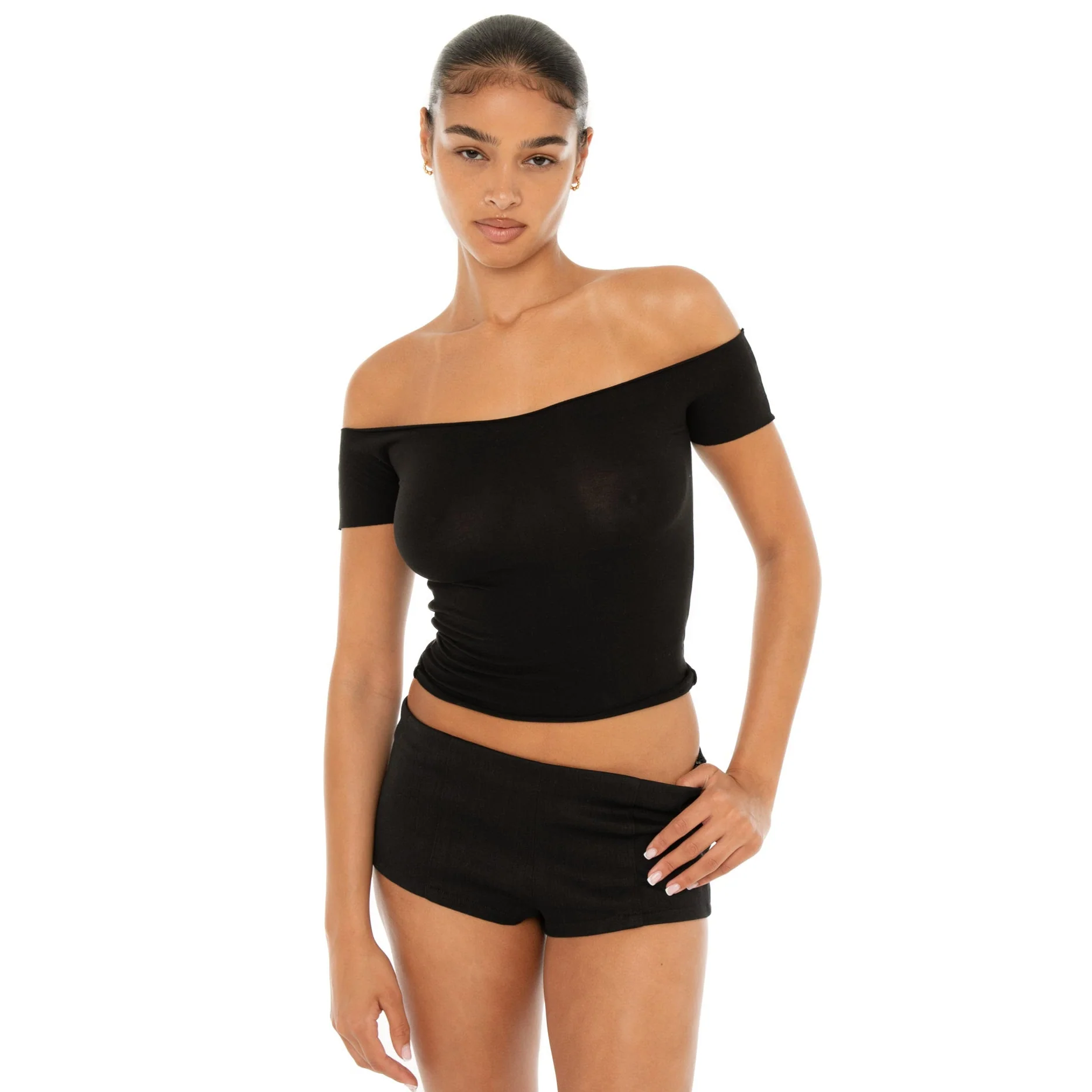 Ilze Top