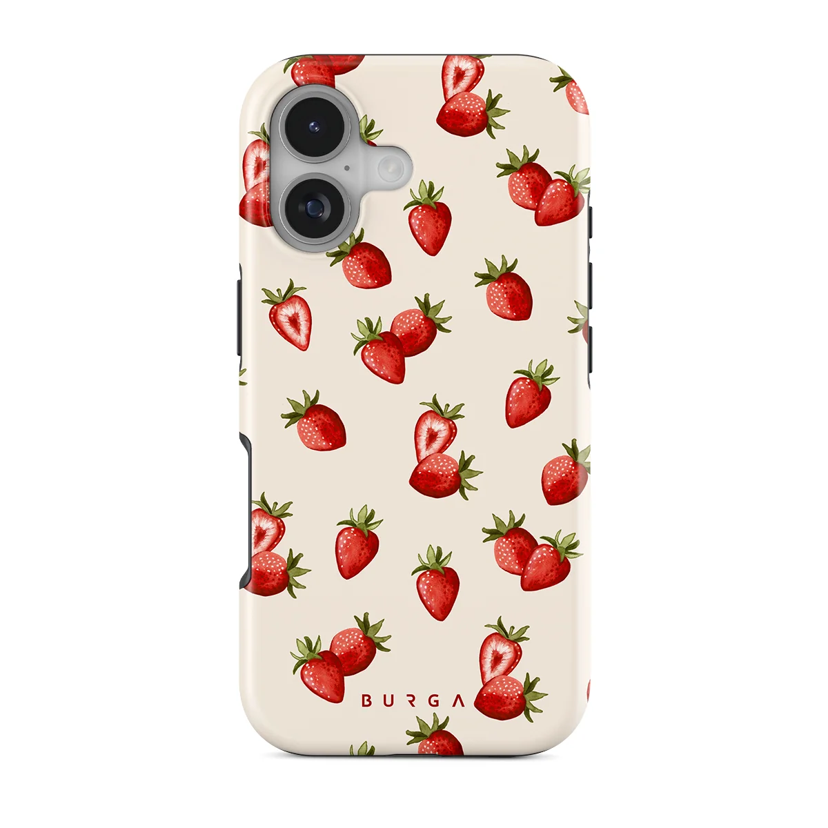Freshly Picked - iPhone 17 ケース