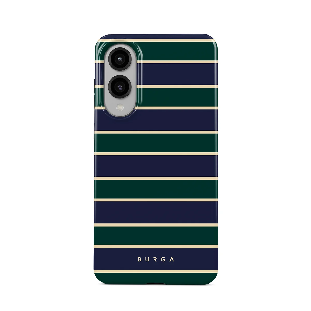 Polo - Samsung Galaxy S25 Edge ケース