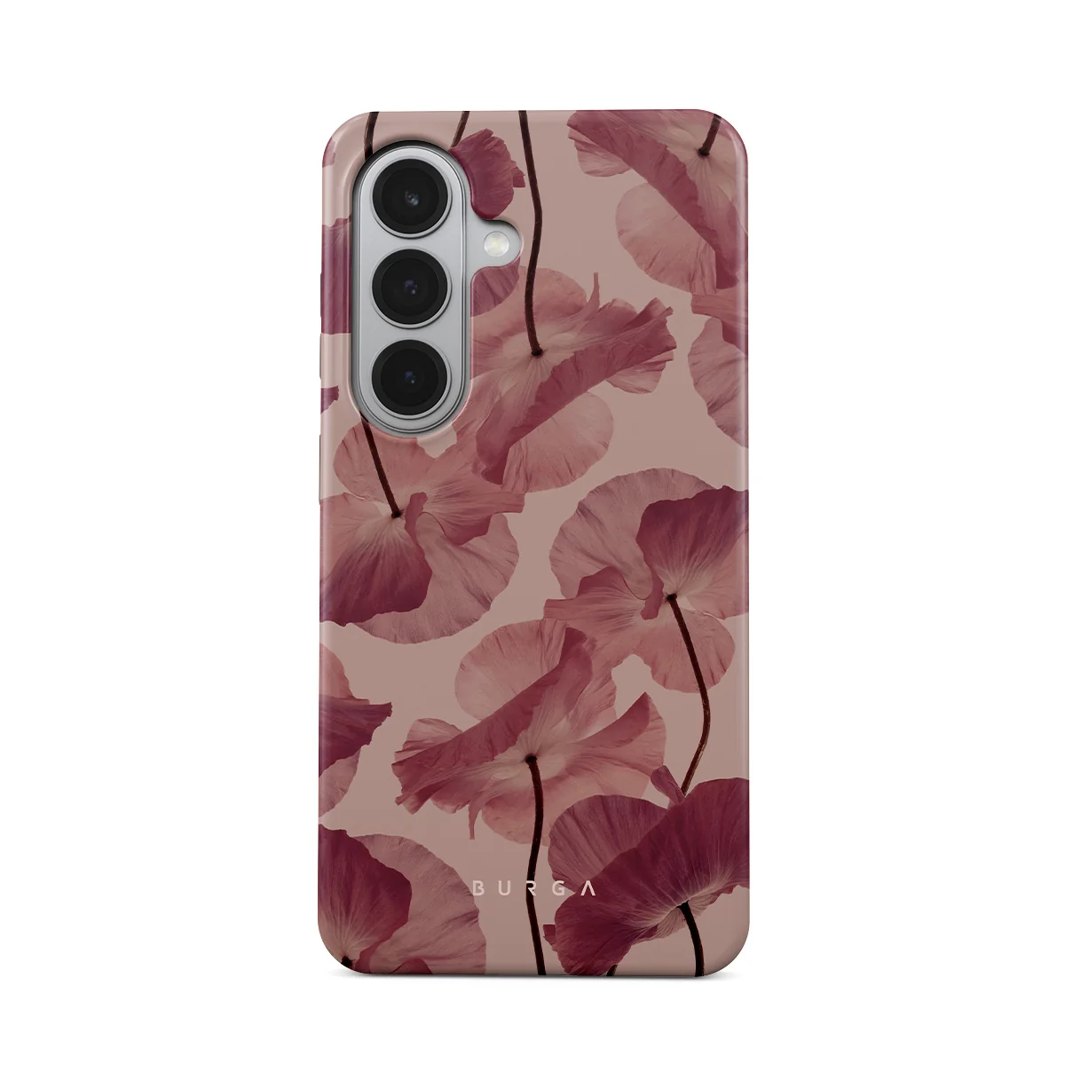 Tender Kiss - Samsung Galaxy S26 Plus ケース