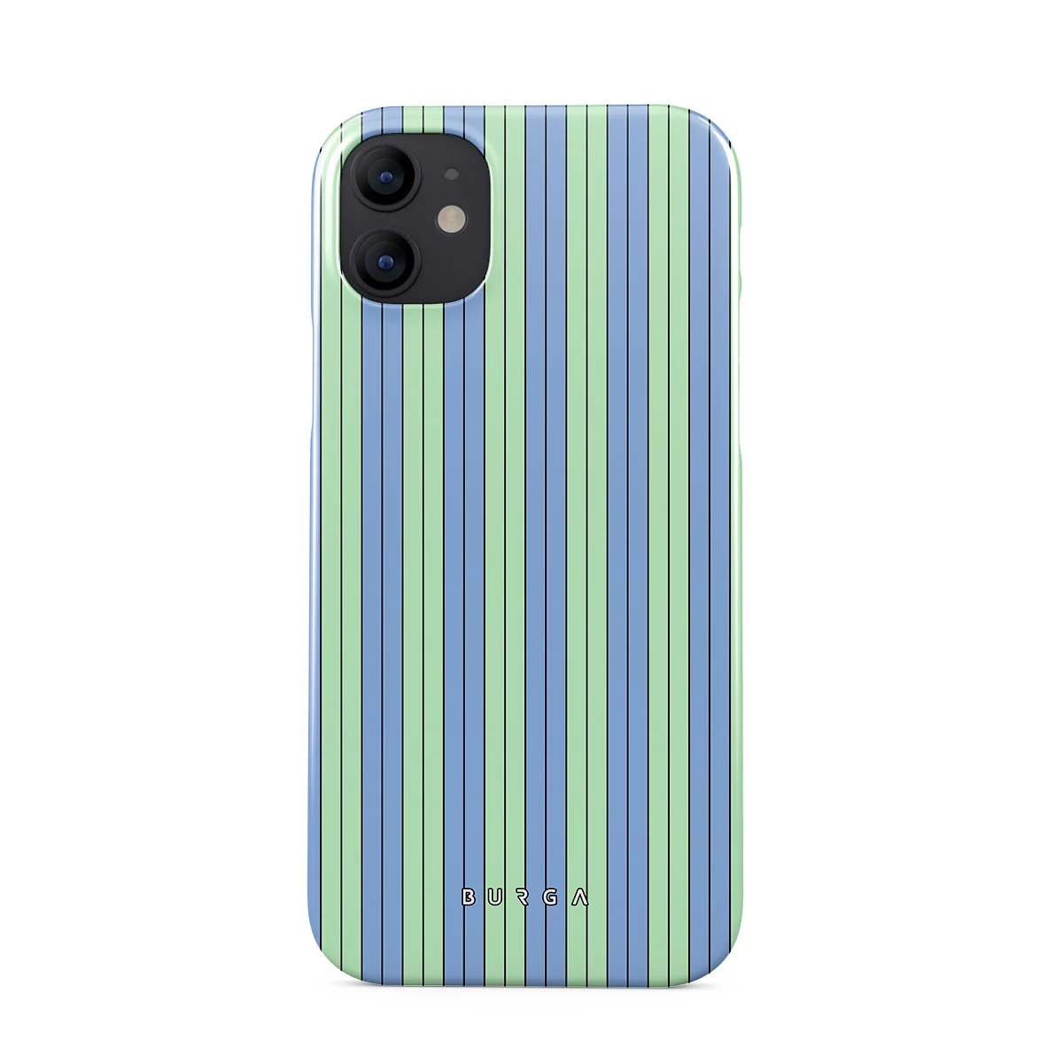 Sailaway - iPhone 12 Mini ケース