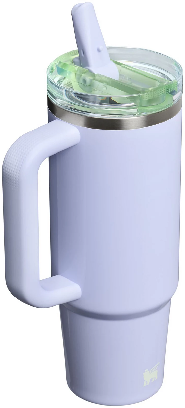 Stanley 30 oz. Quencher ProTour Flip Straw Tumbler - Haze Gloss