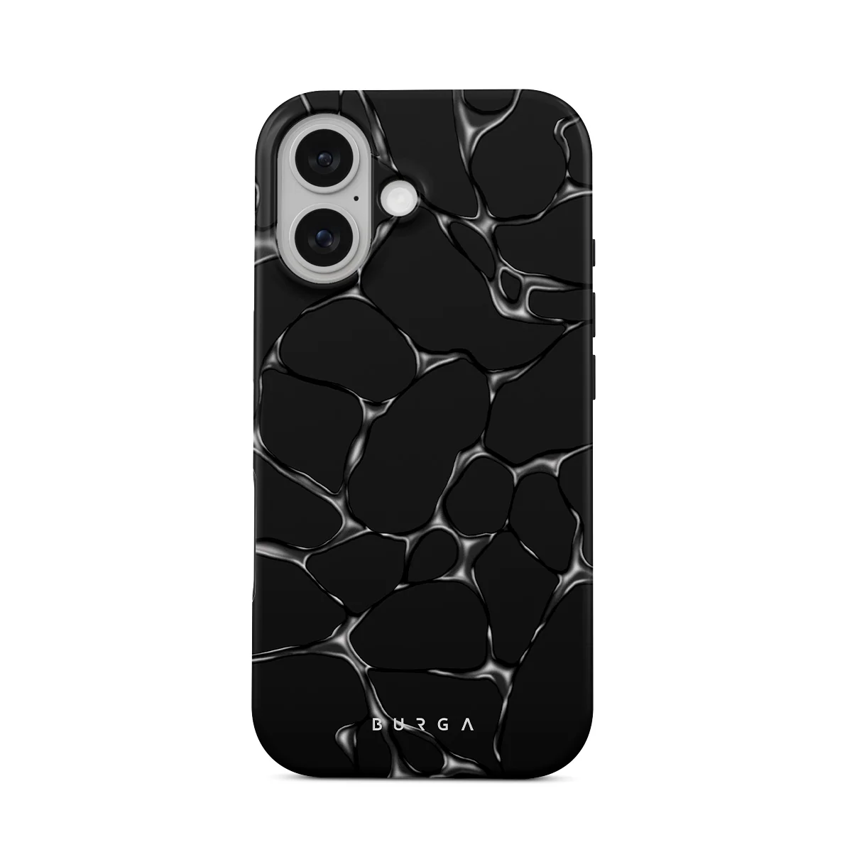 Void - iPhone 16 ケース