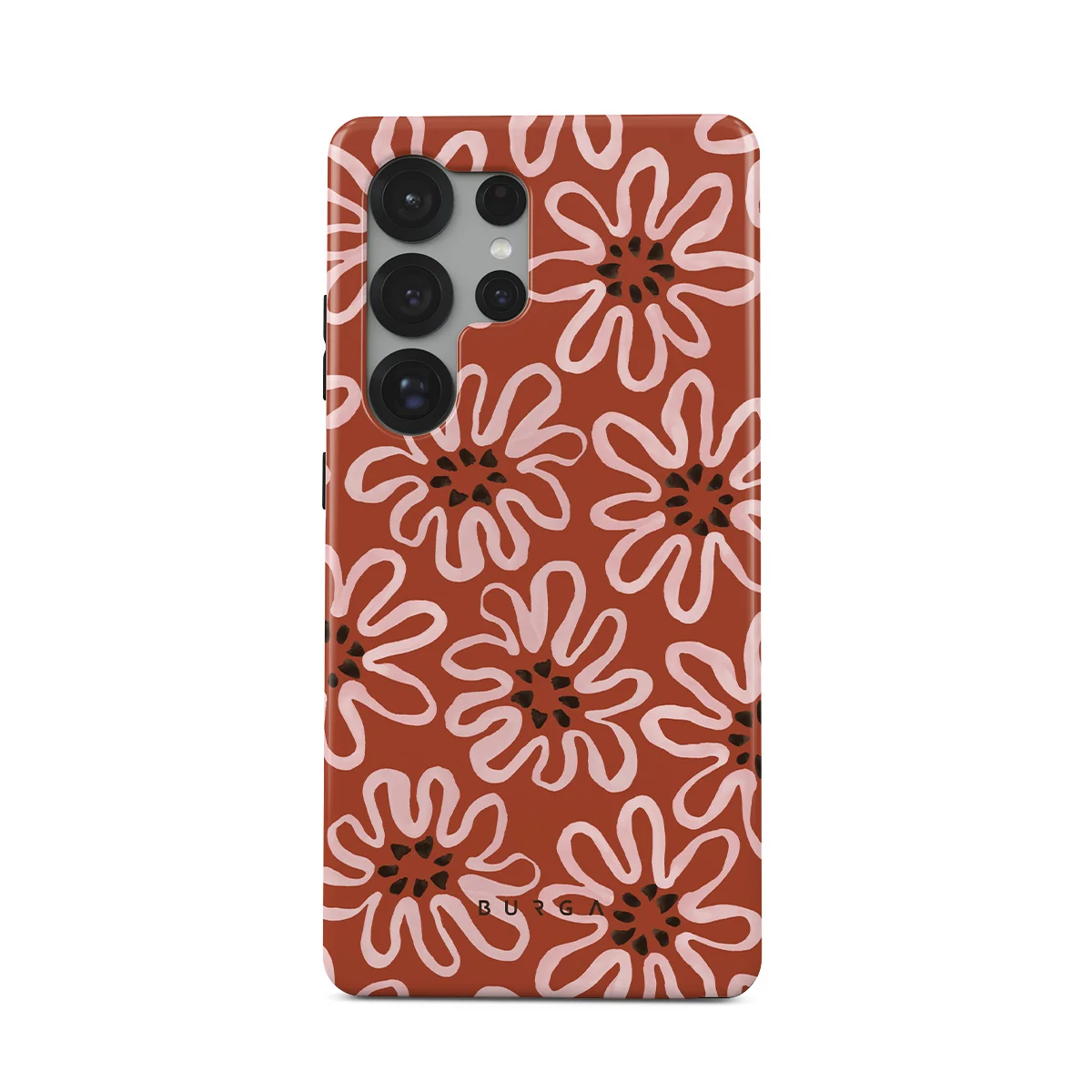 Lambada - Samsung Galaxy S25 Ultra ケース